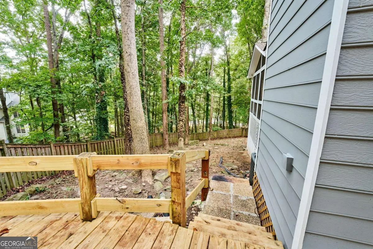535 Emerald Parkway