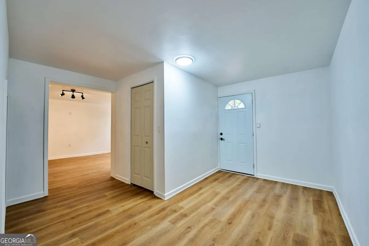 535 Emerald Parkway