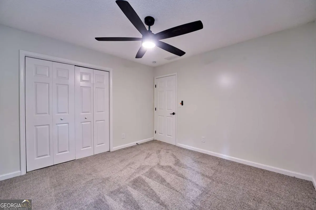 535 Emerald Parkway