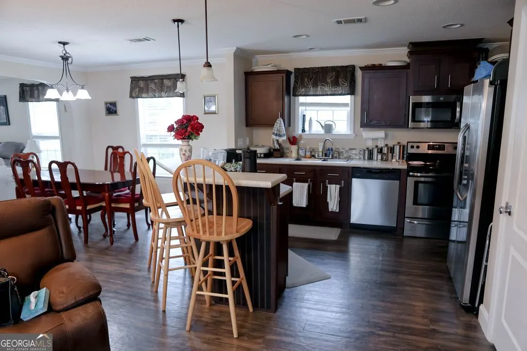 49 Beaver Run Road