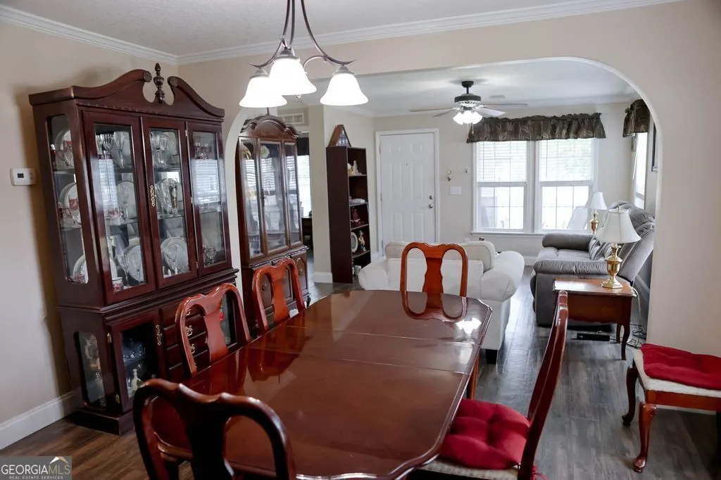 49 Beaver Run Road