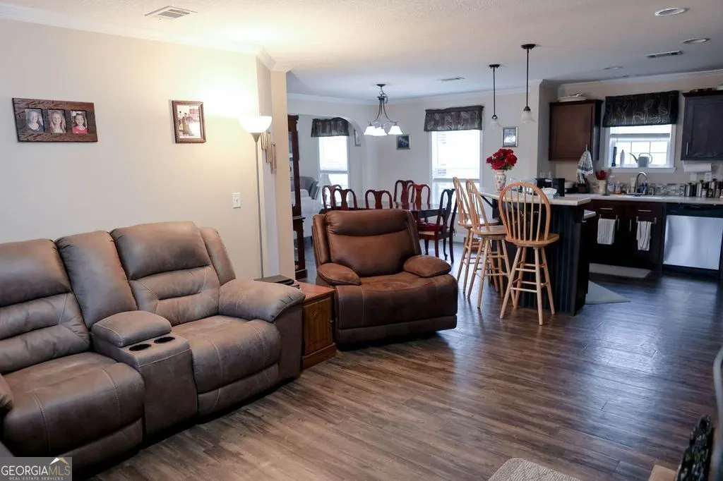 49 Beaver Run Road