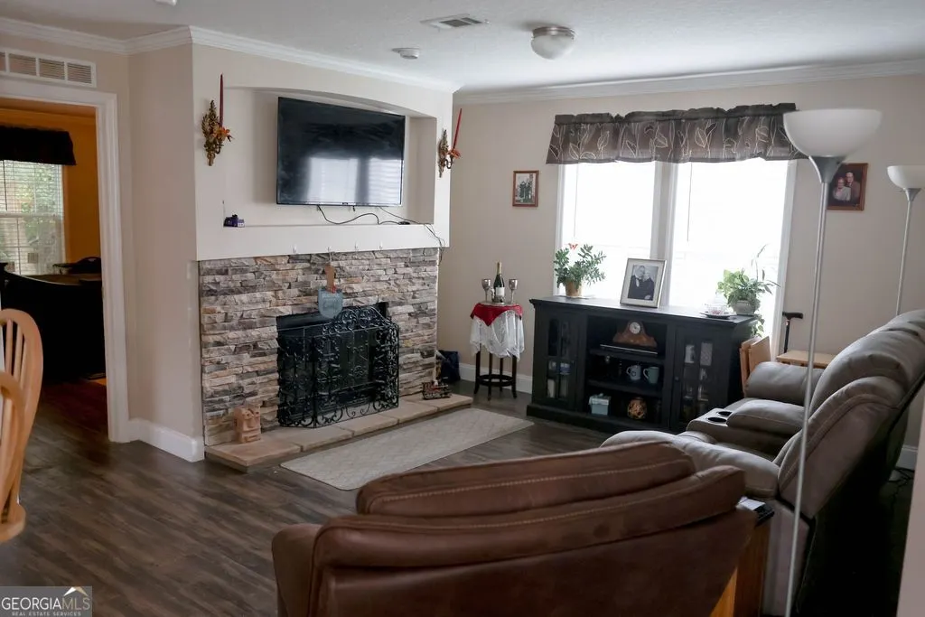 49 Beaver Run Road