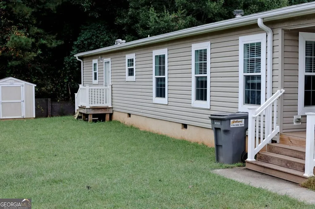 49 Beaver Run Road