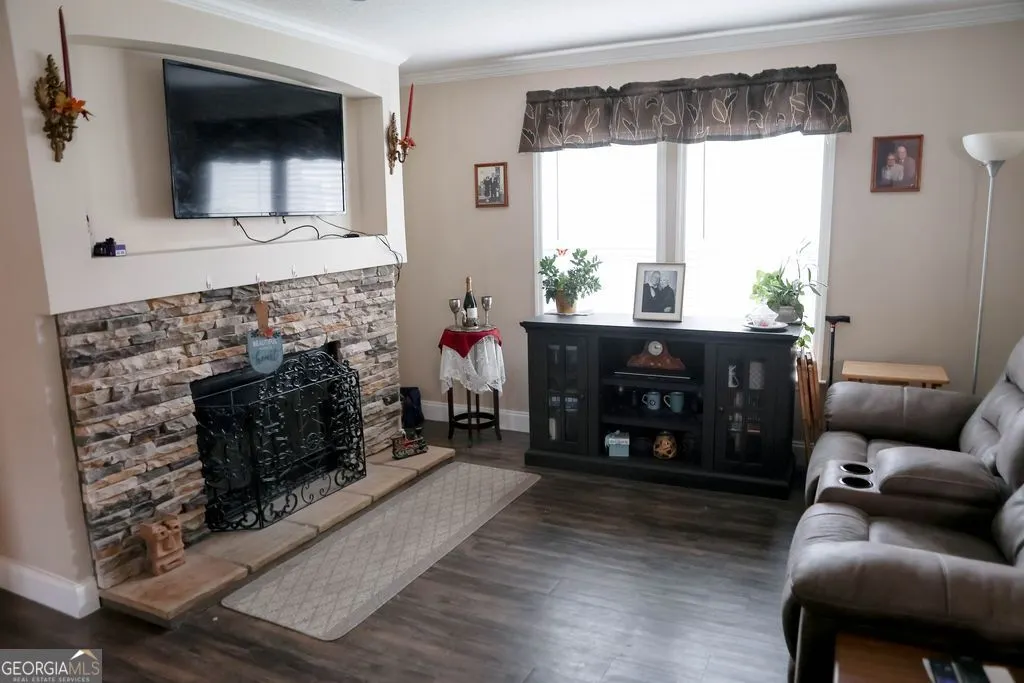 49 Beaver Run Road