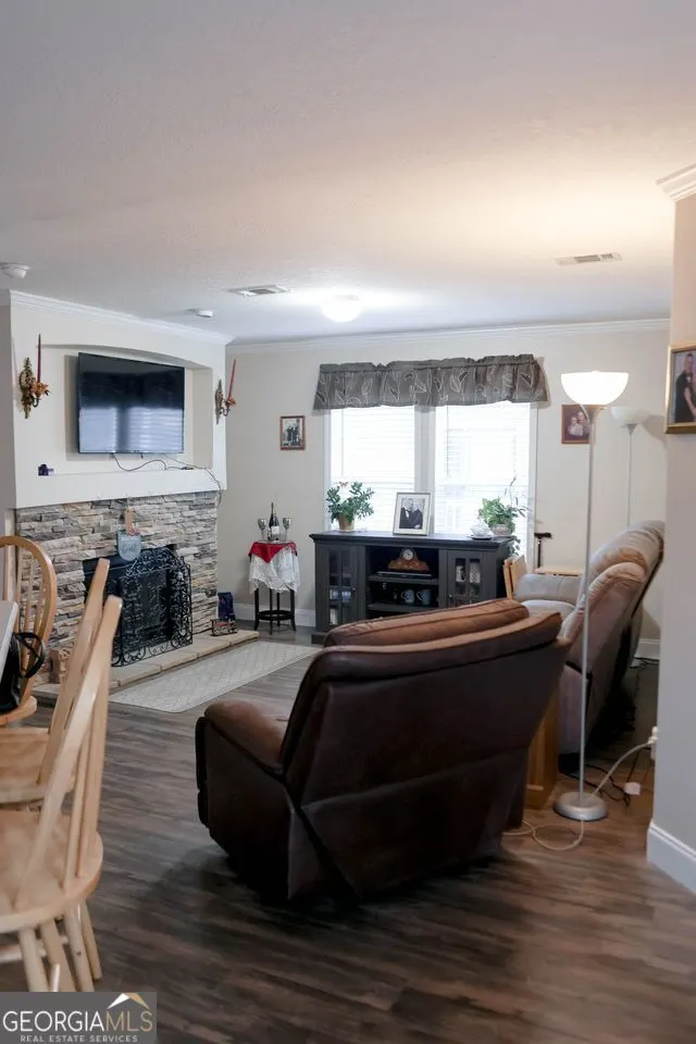 49 Beaver Run Road