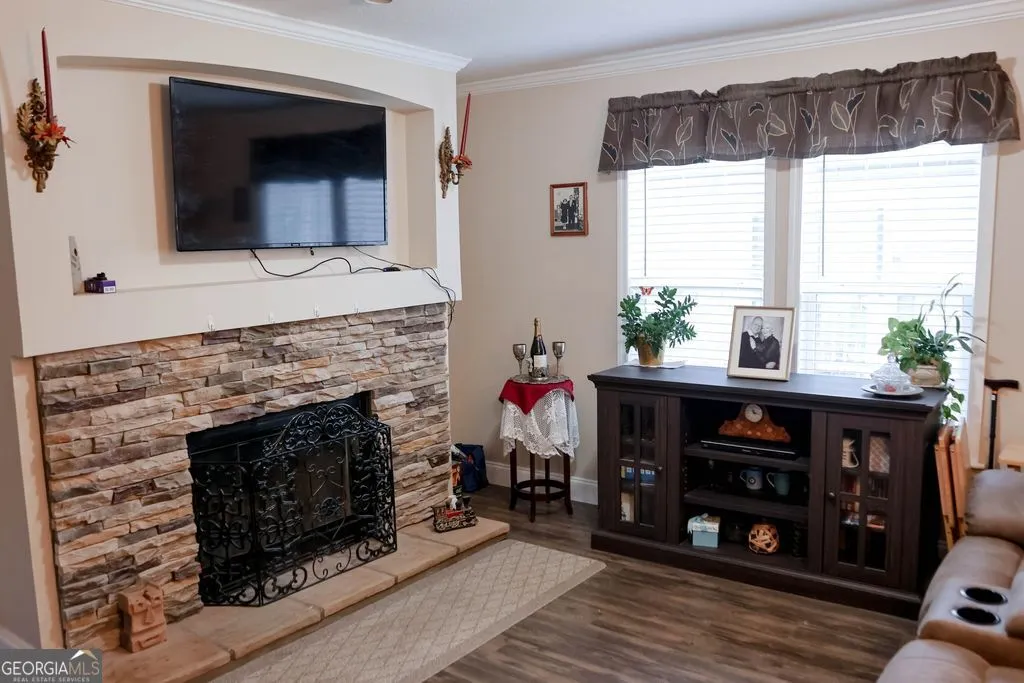 49 Beaver Run Road