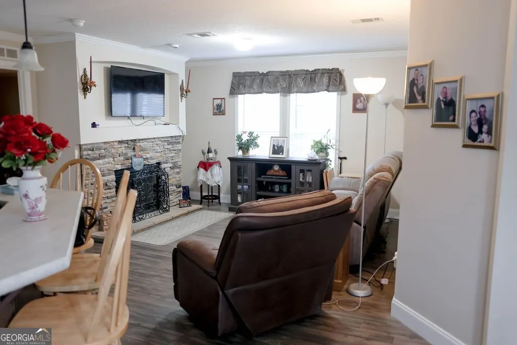 49 Beaver Run Road