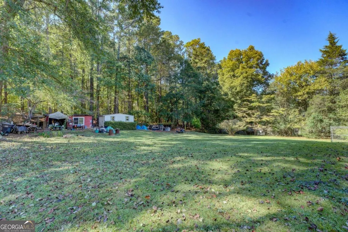 1136 Jack Neely Road
