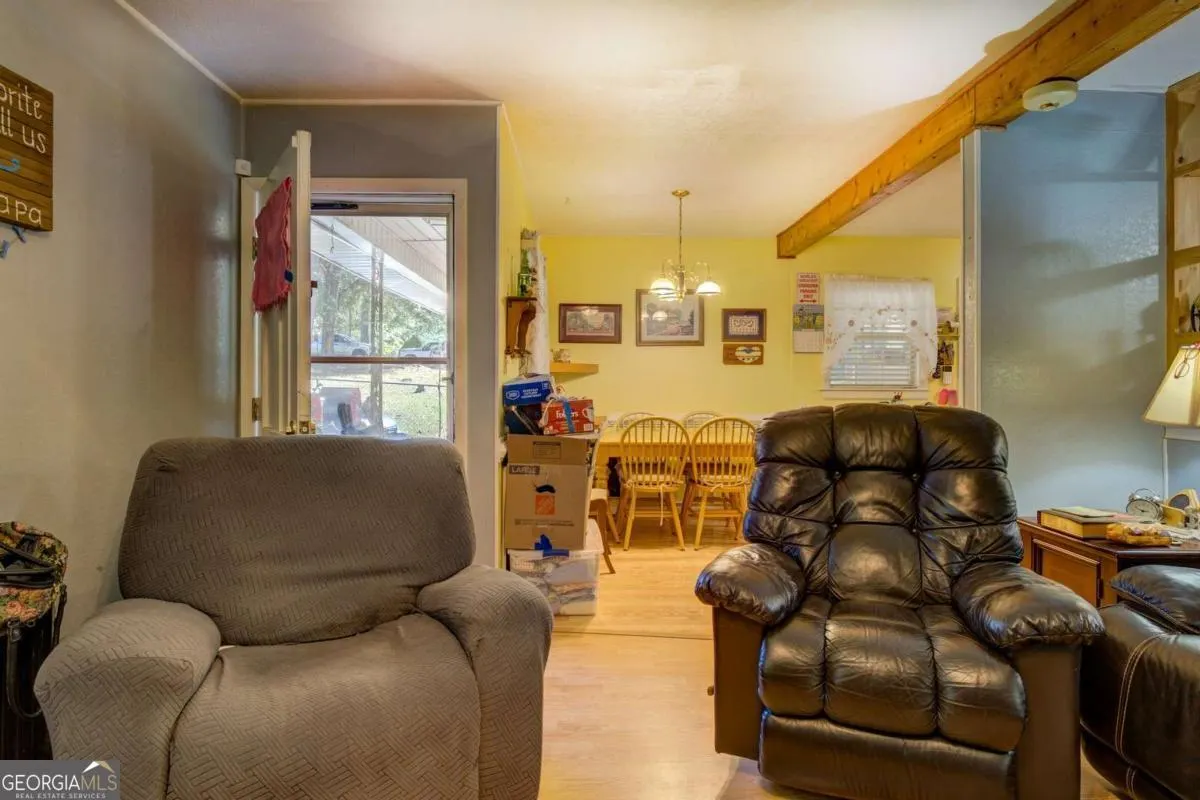 1136 Jack Neely Road