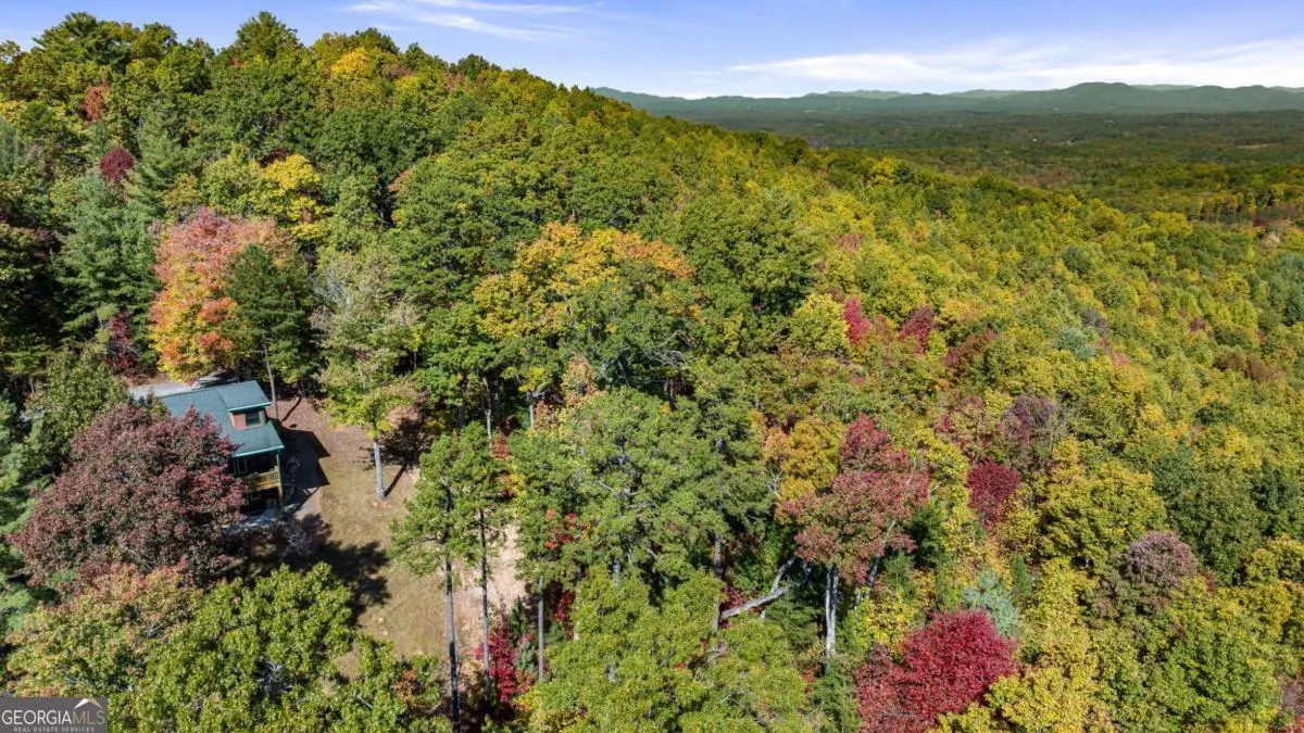 1655 Mangums Trail
