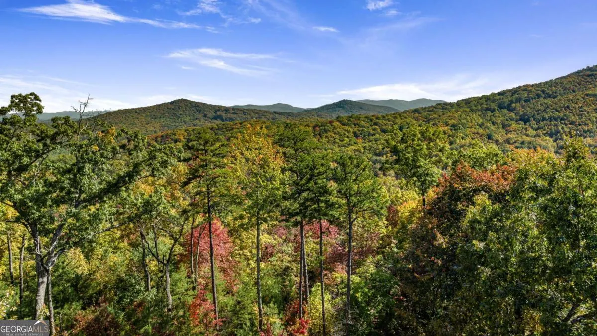 1655 Mangums Trail