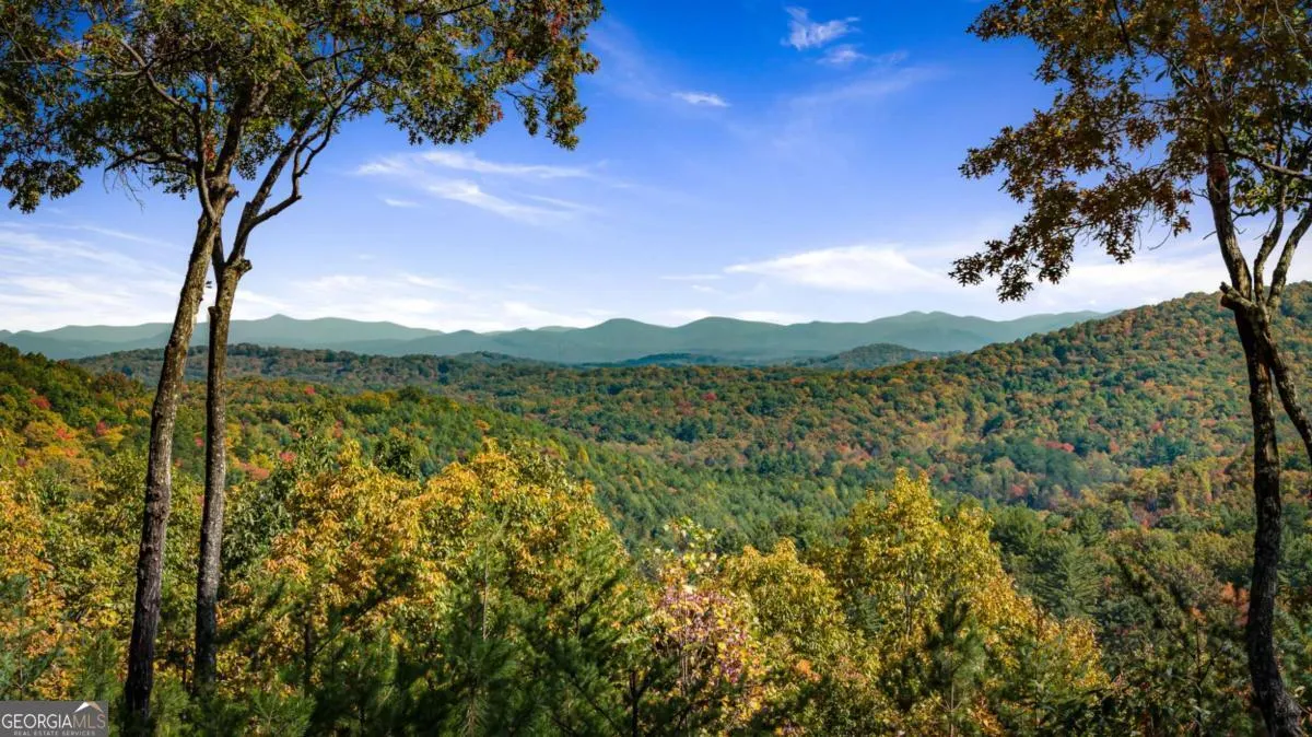 1655 Mangums Trail