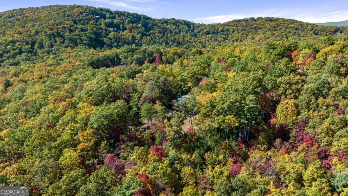 1655 Mangums Trail