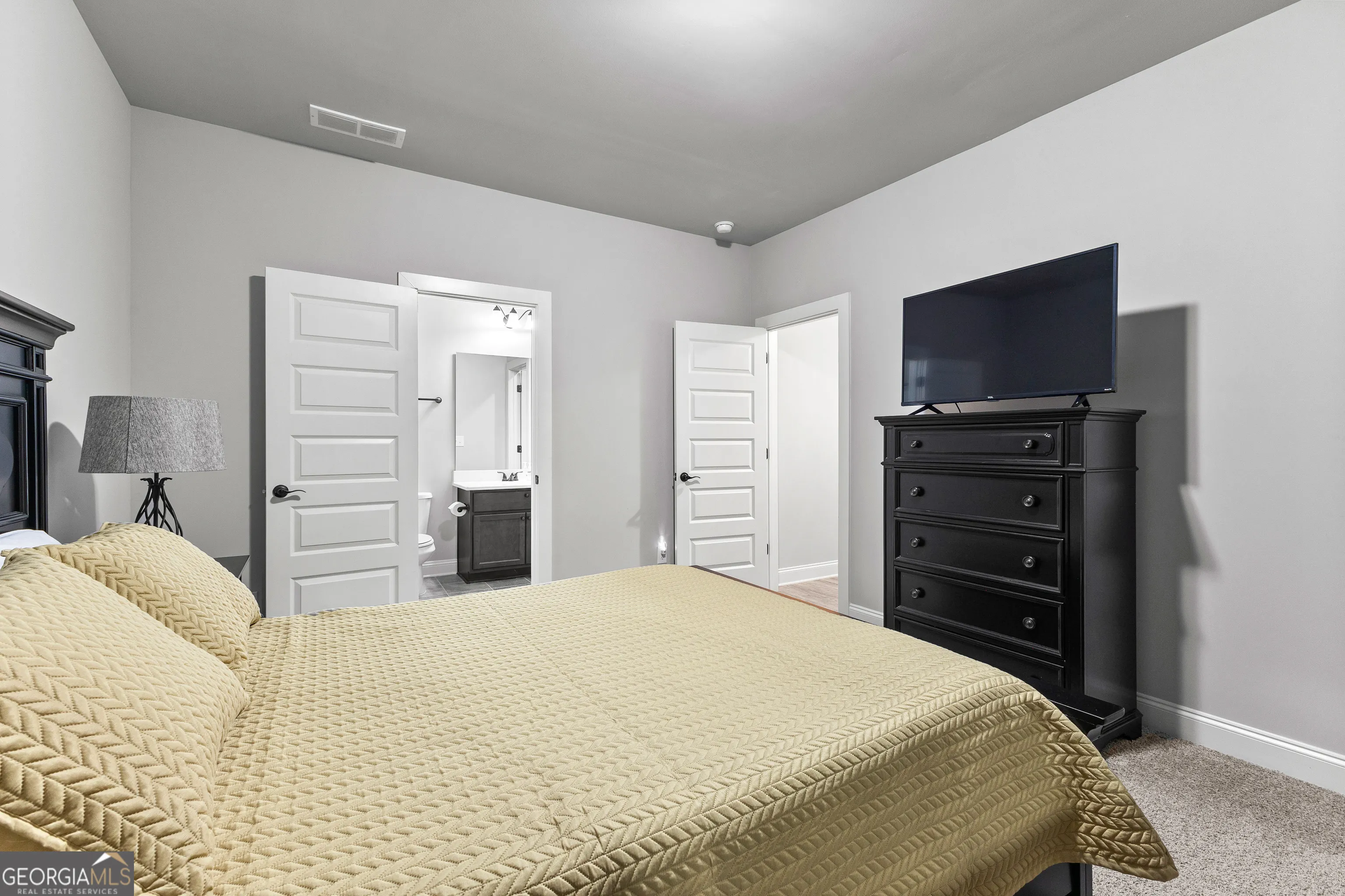 30 Linton Estates Avenue