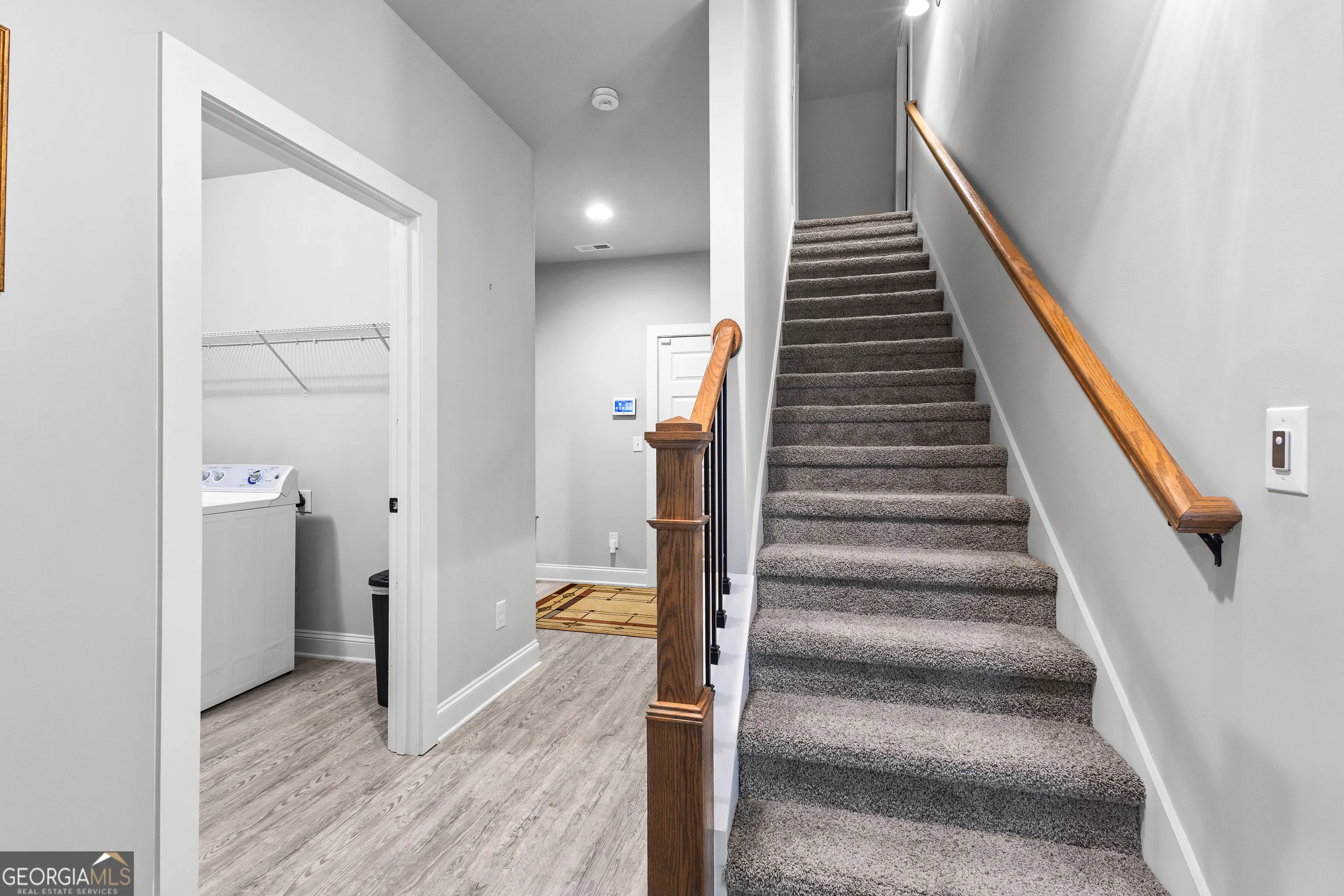 30 Linton Estates Avenue