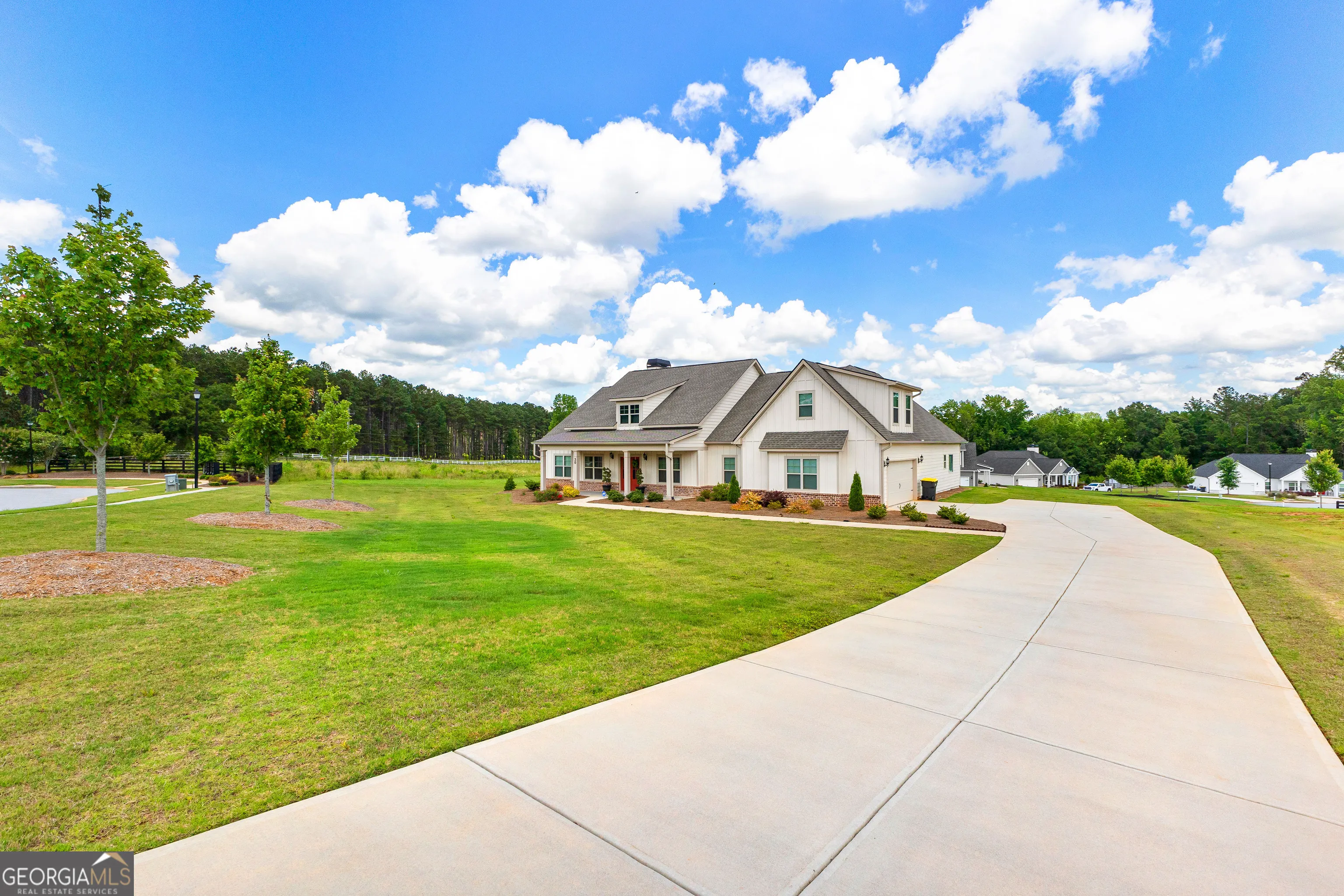 30 Linton Estates Avenue