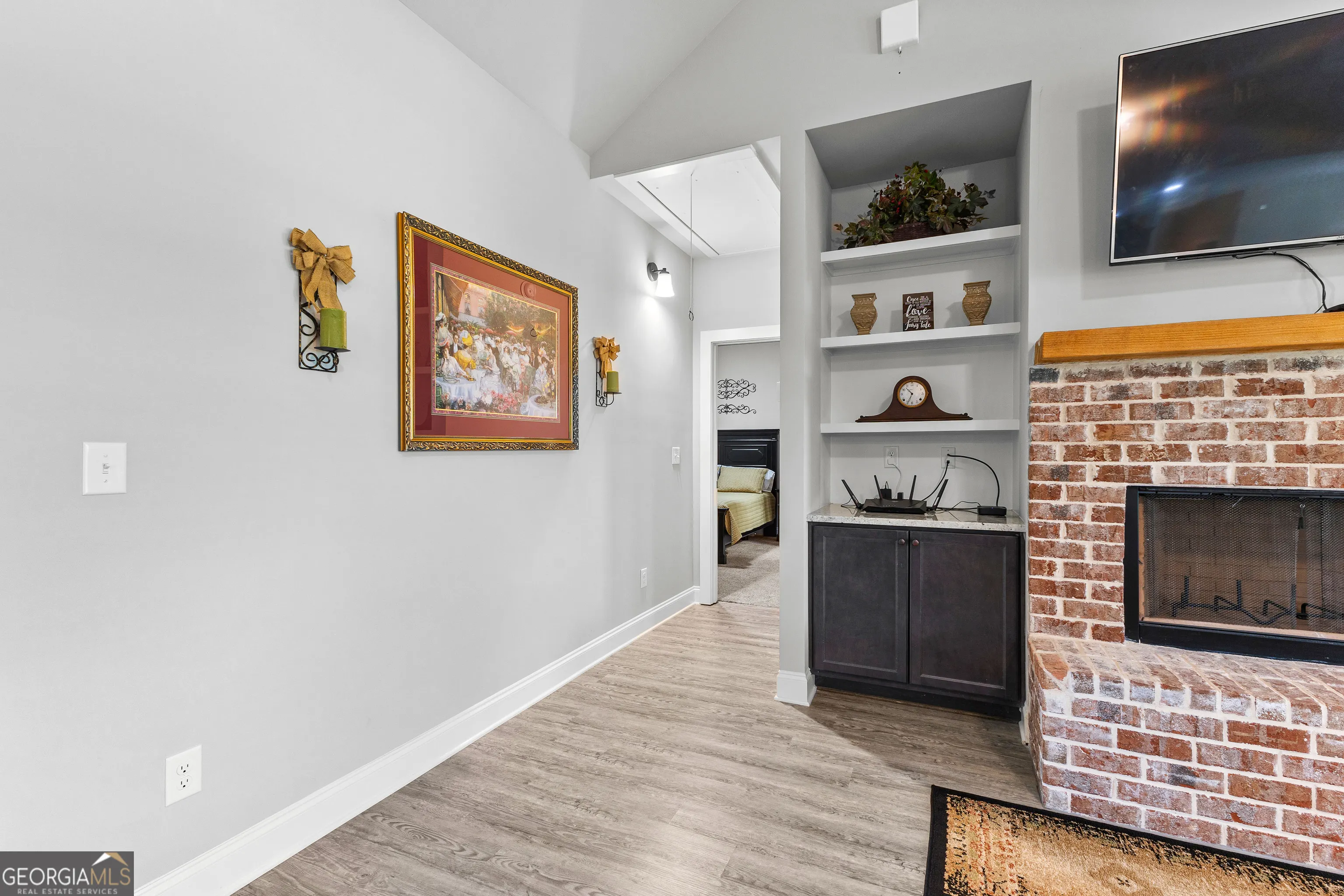 30 Linton Estates Avenue