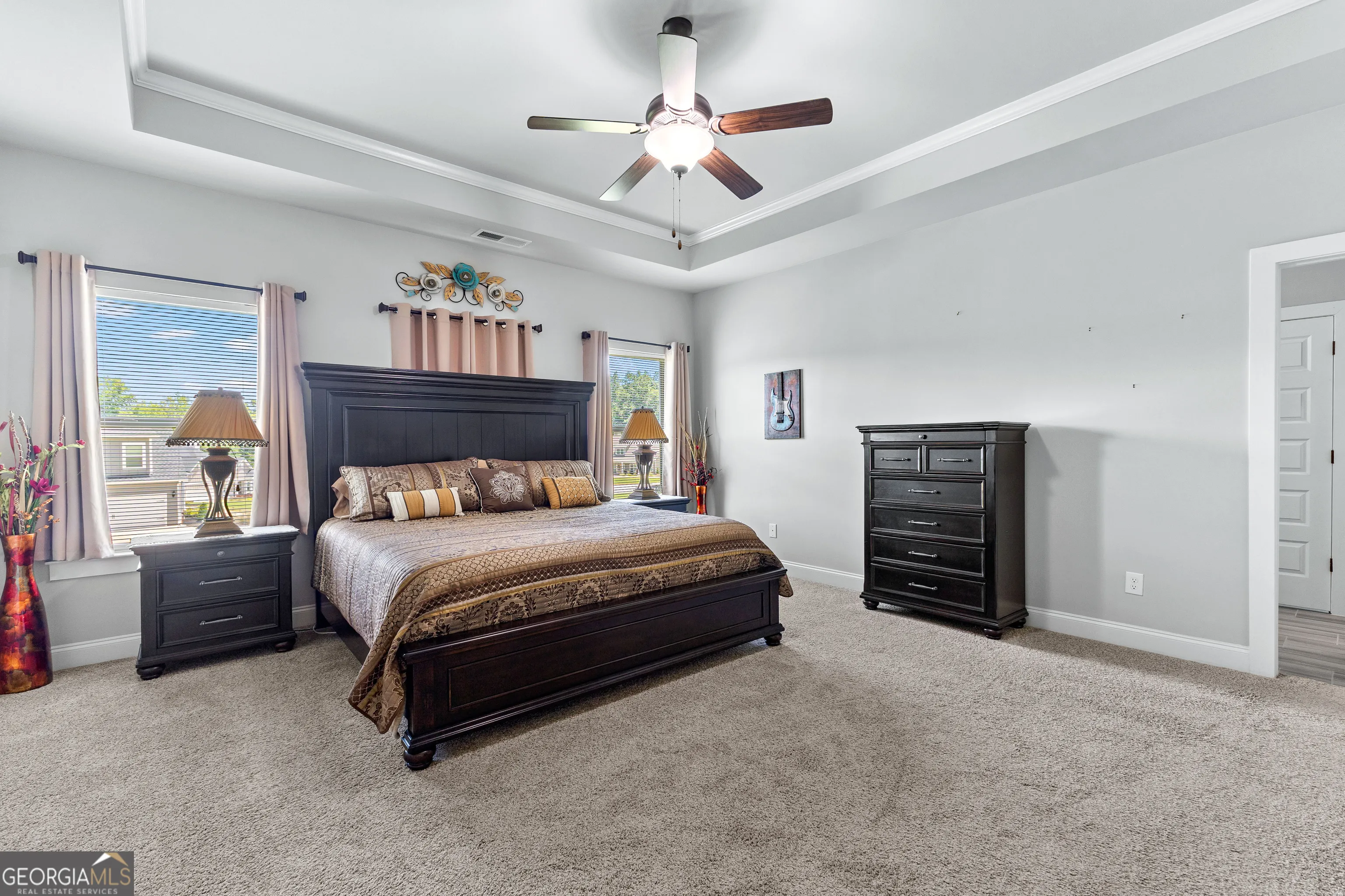 30 Linton Estates Avenue