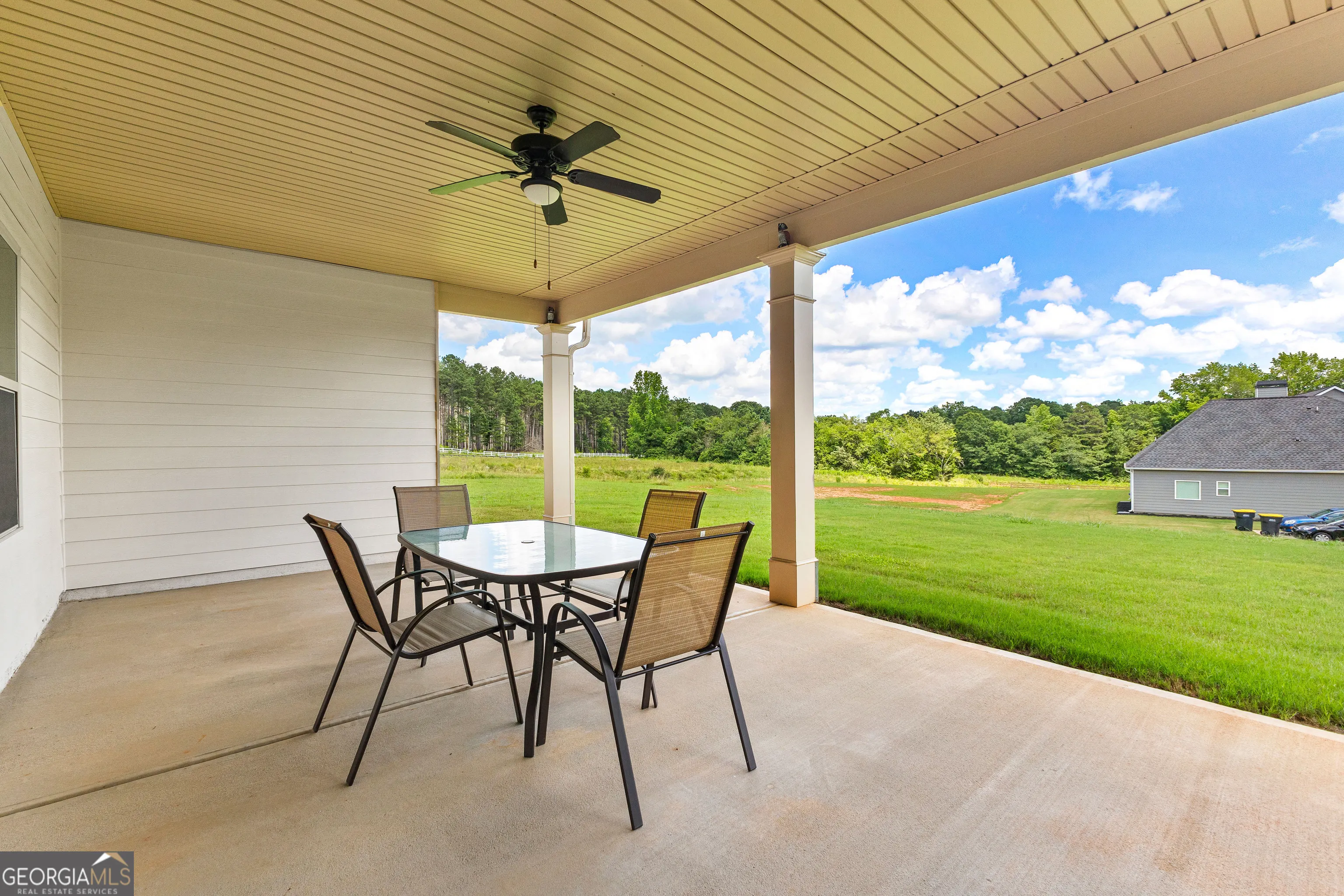 30 Linton Estates Avenue