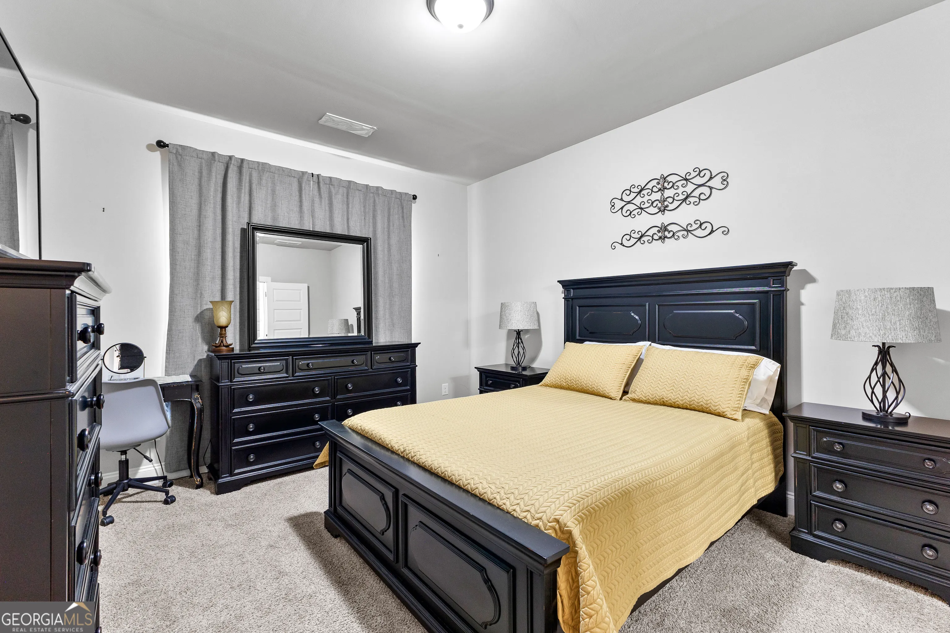 30 Linton Estates Avenue