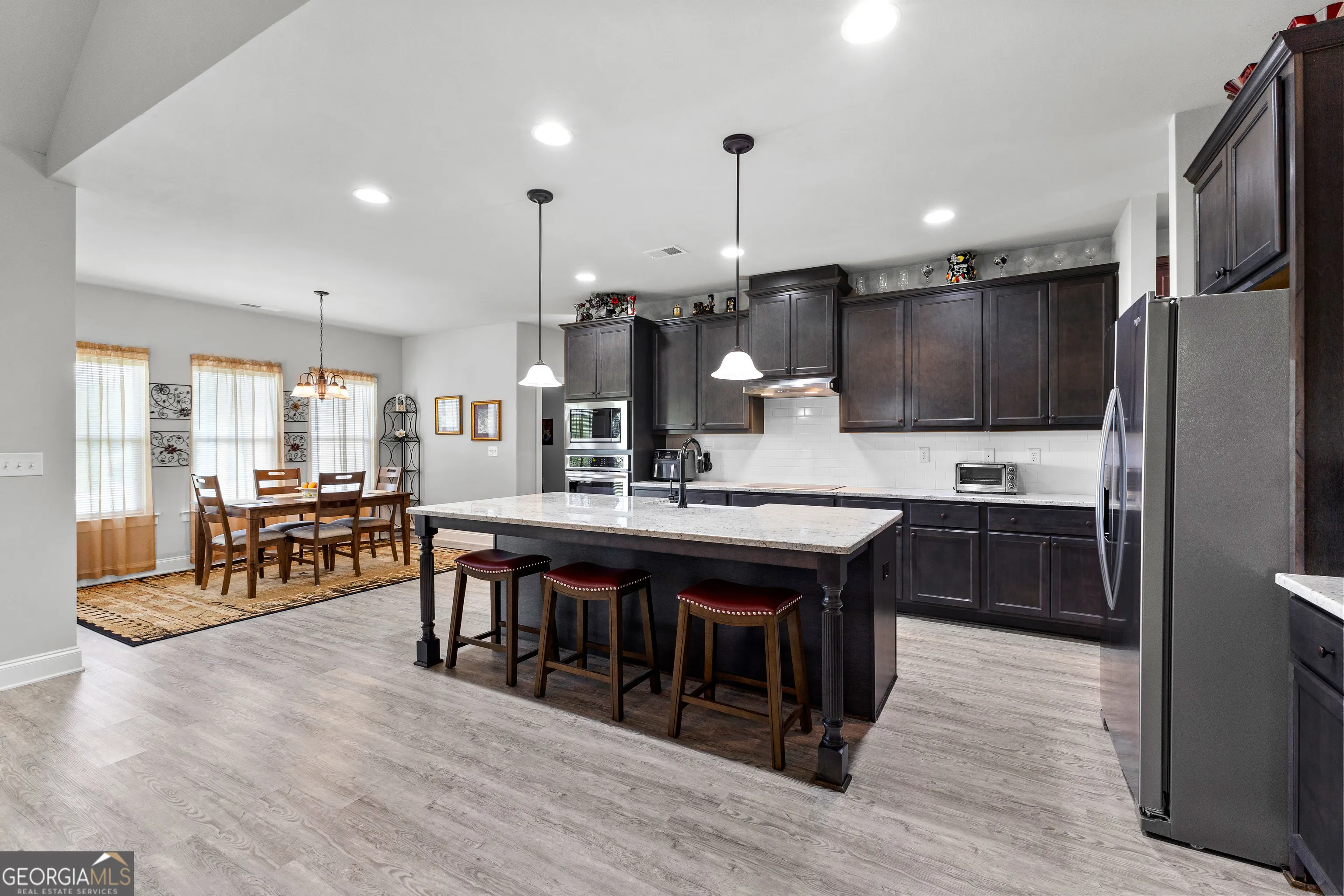 30 Linton Estates Avenue