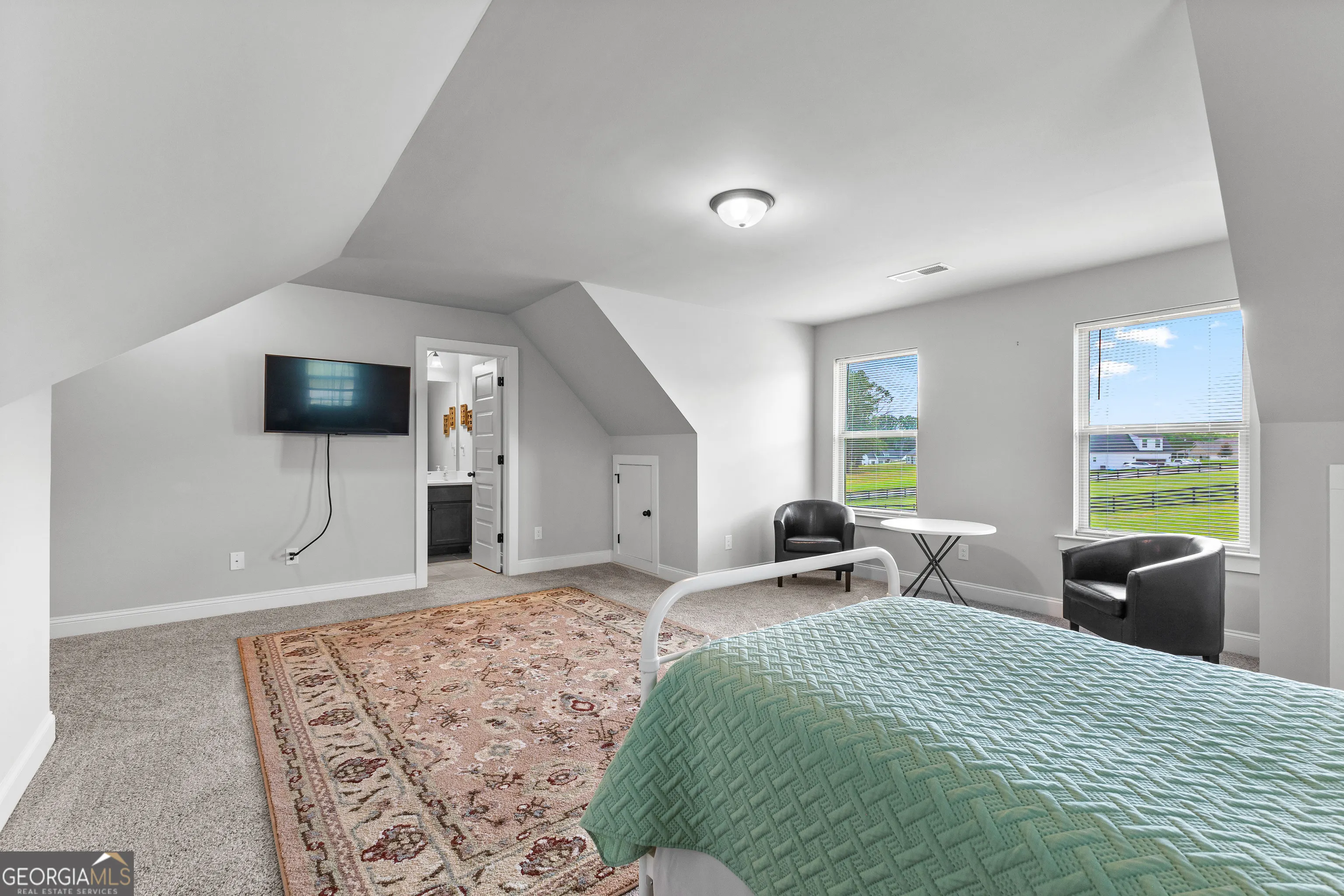 30 Linton Estates Avenue