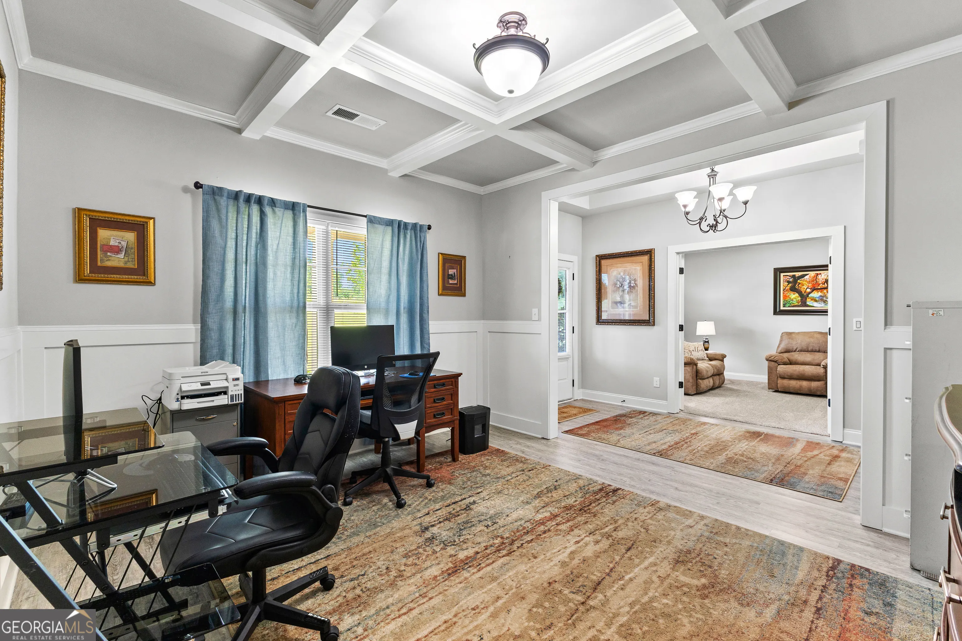 30 Linton Estates Avenue