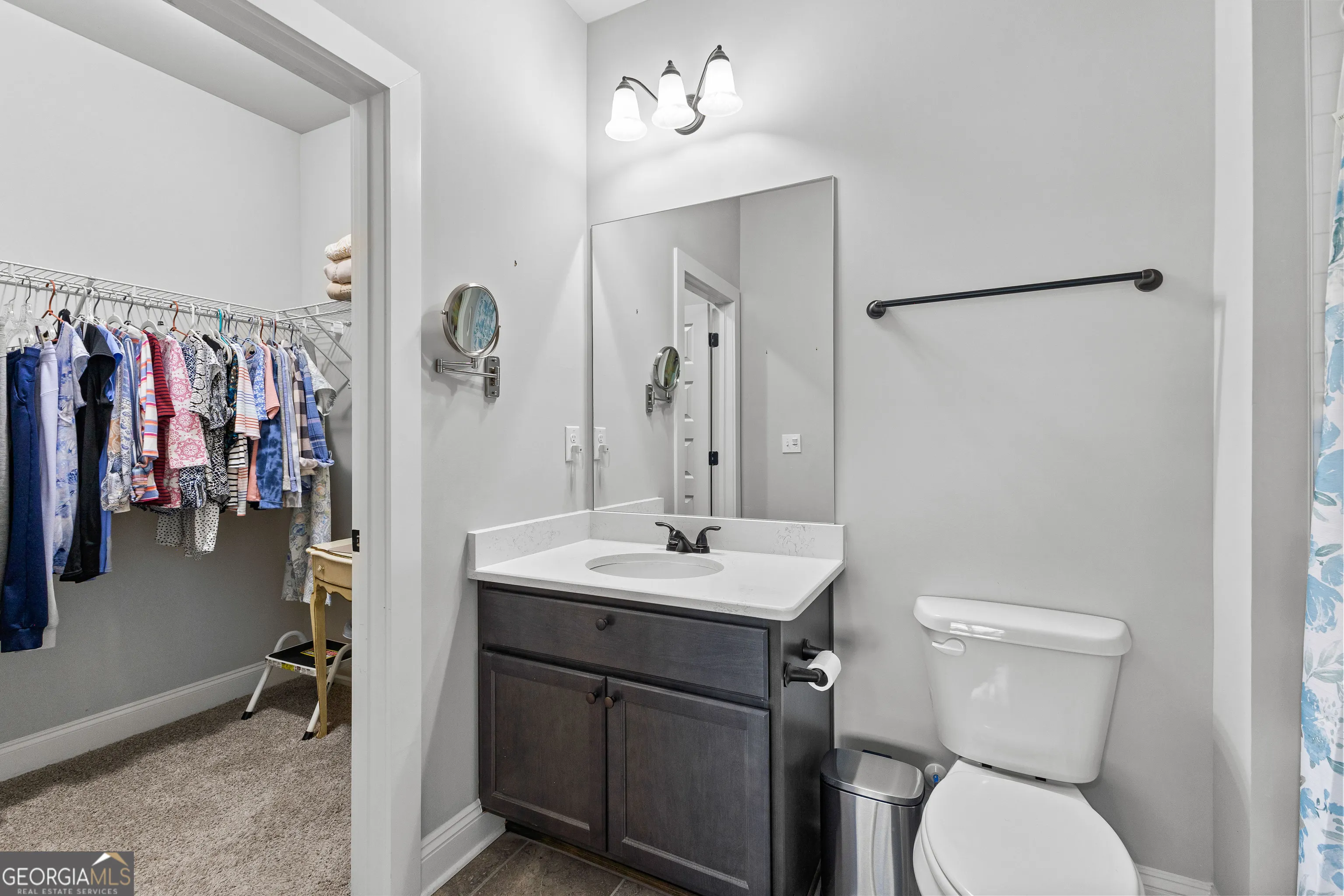 30 Linton Estates Avenue