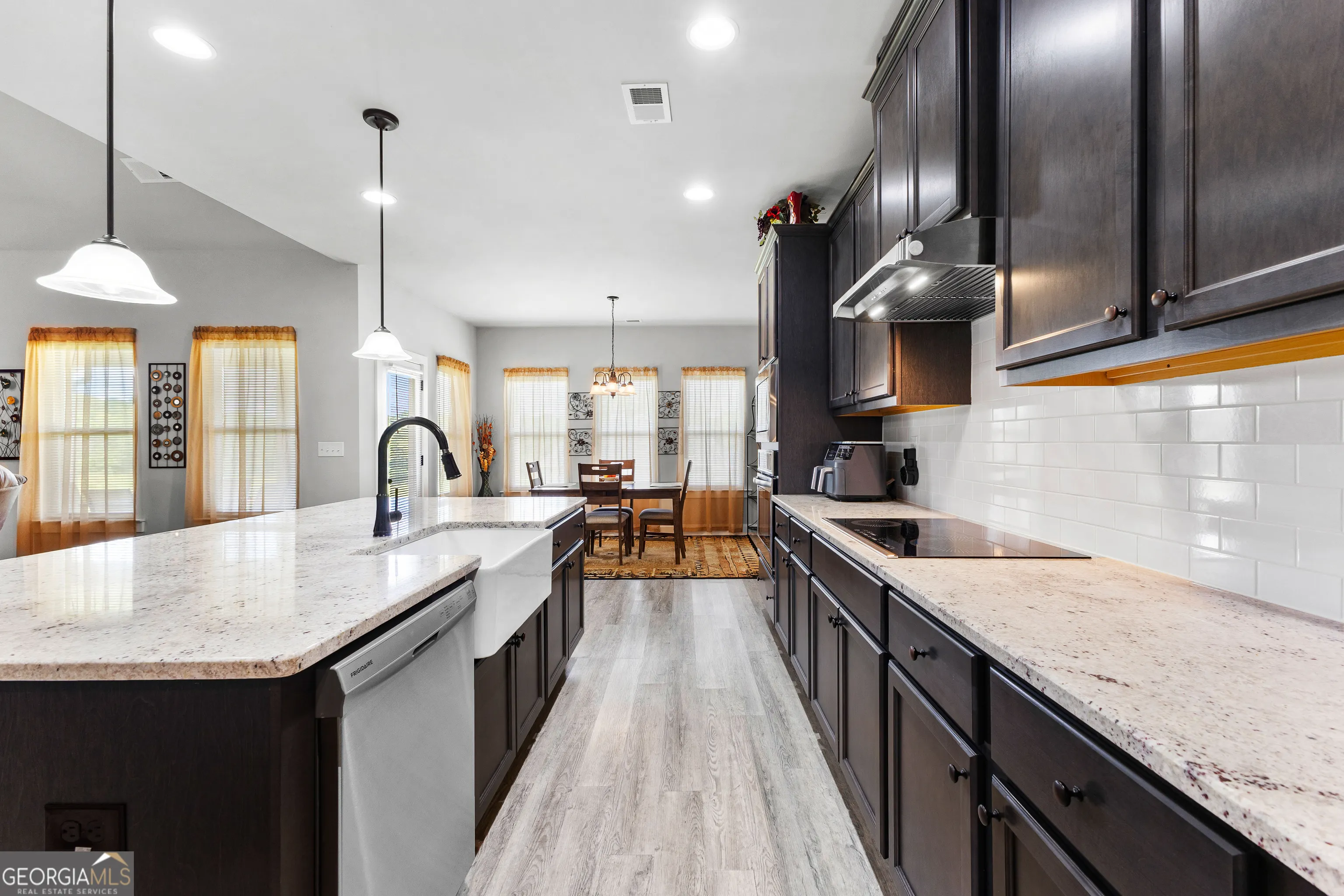 30 Linton Estates Avenue
