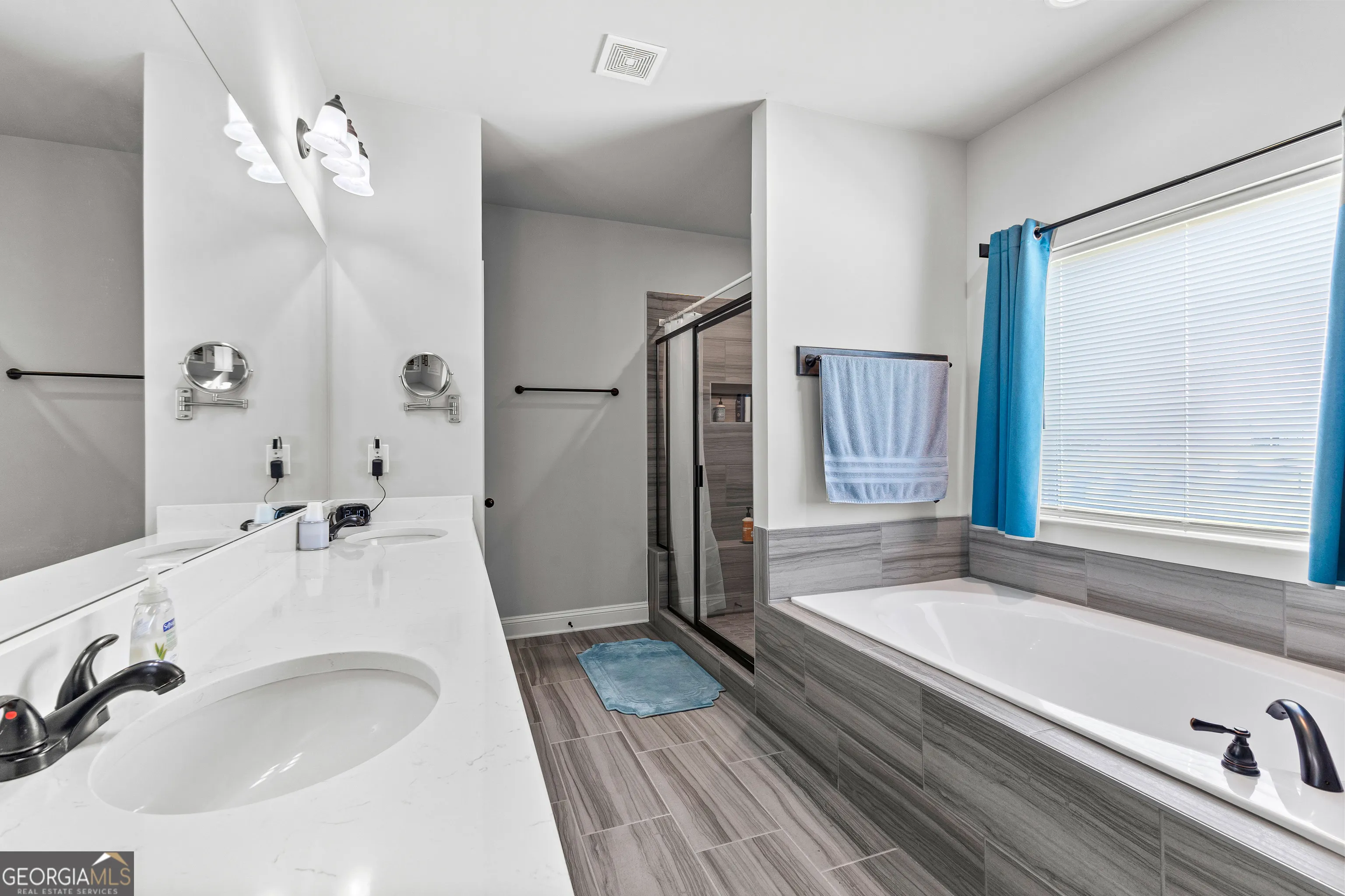 30 Linton Estates Avenue