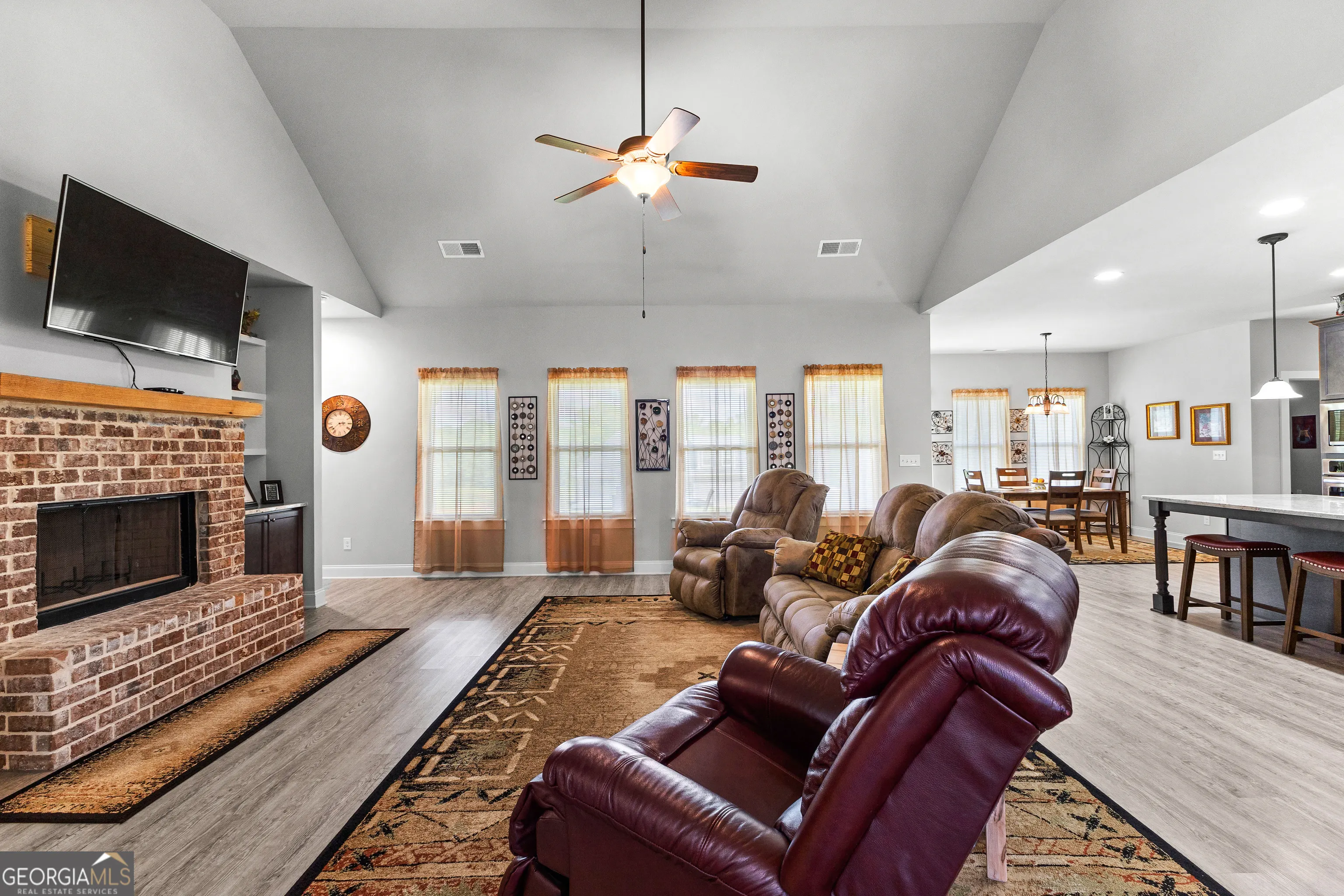 30 Linton Estates Avenue