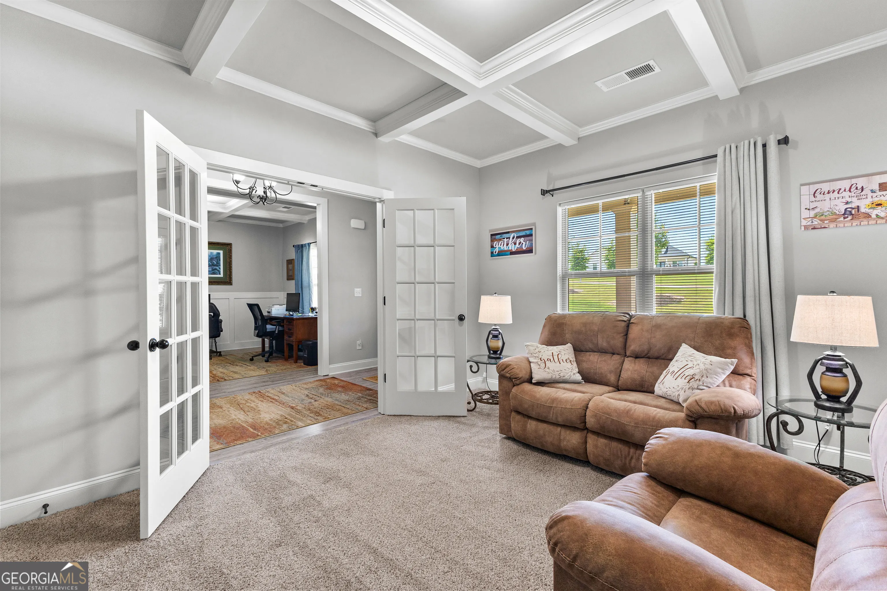 30 Linton Estates Avenue