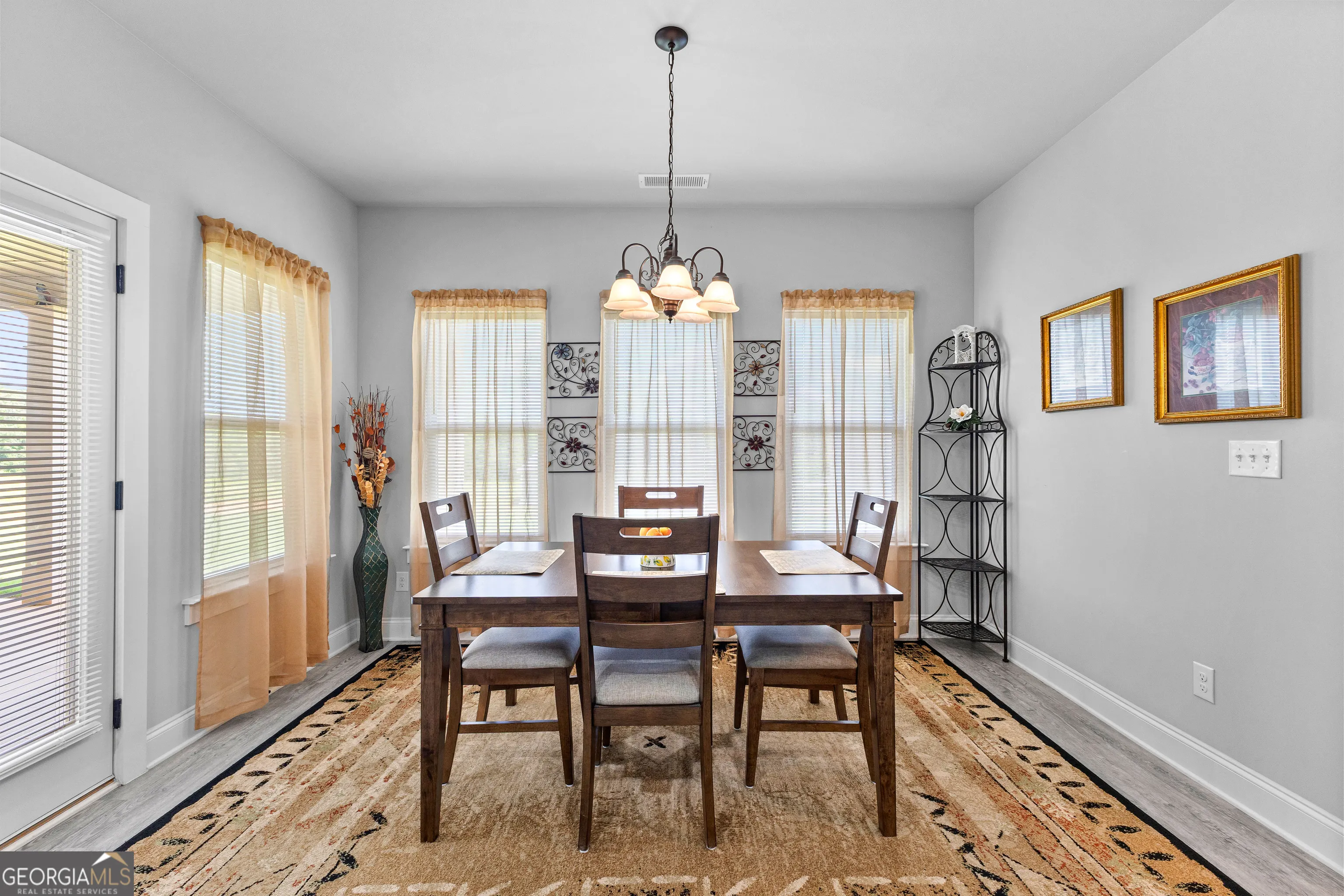 30 Linton Estates Avenue