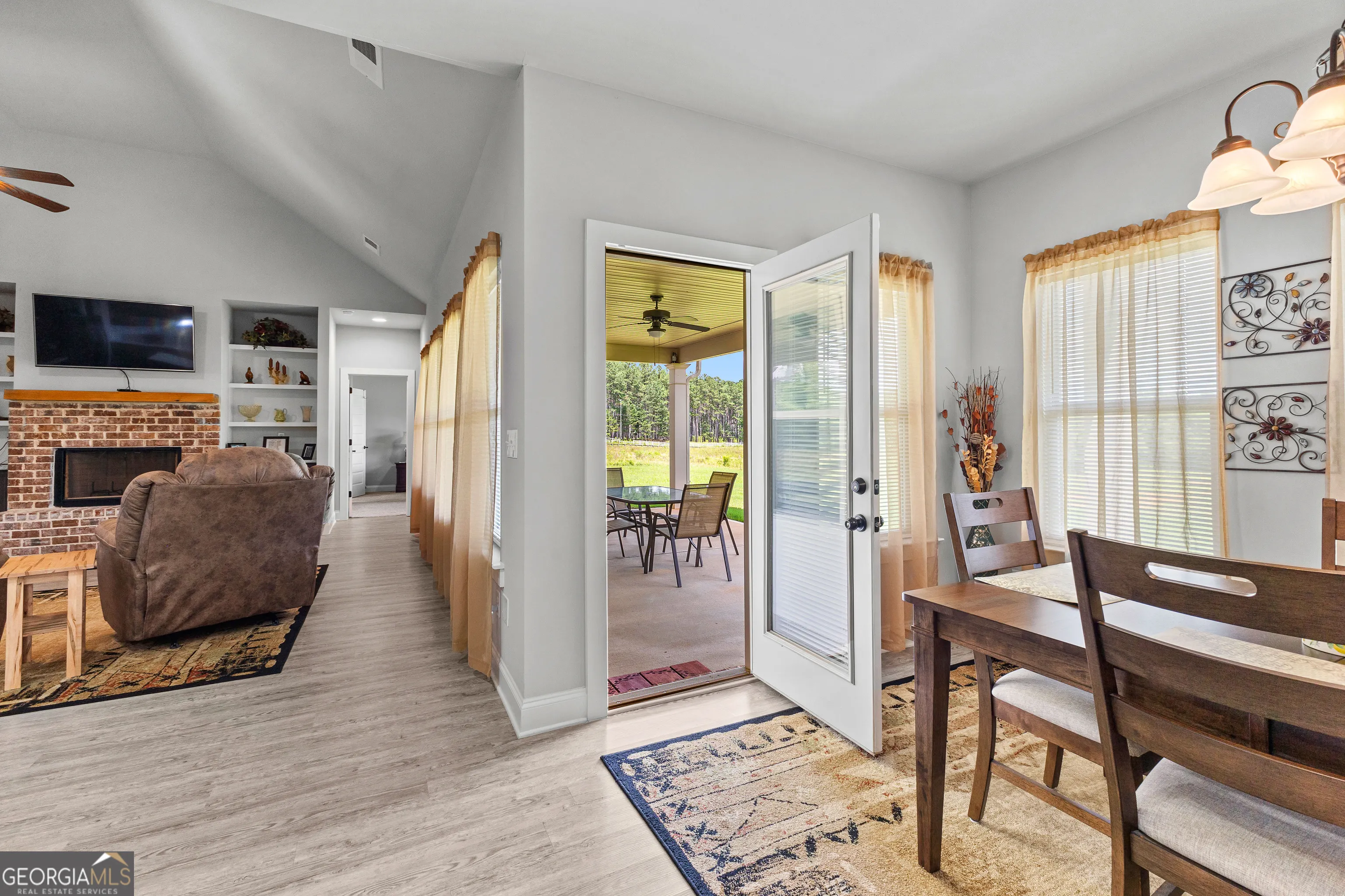 30 Linton Estates Avenue