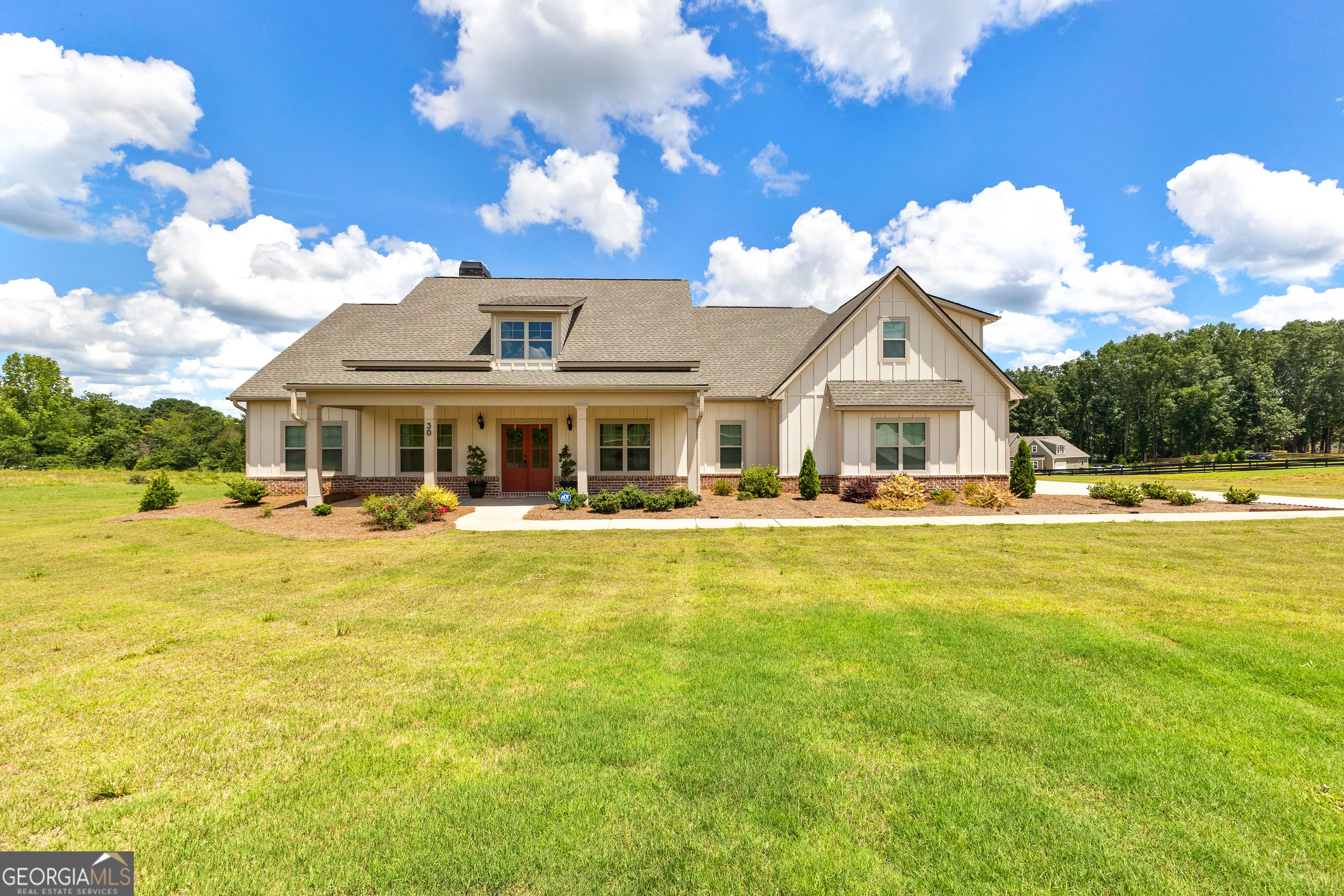 30 Linton Estates Avenue