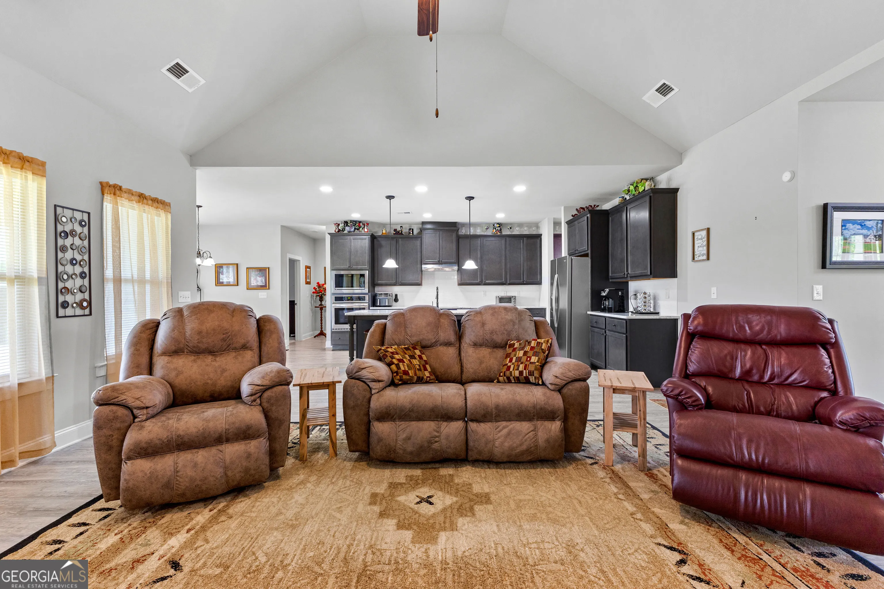 30 Linton Estates Avenue