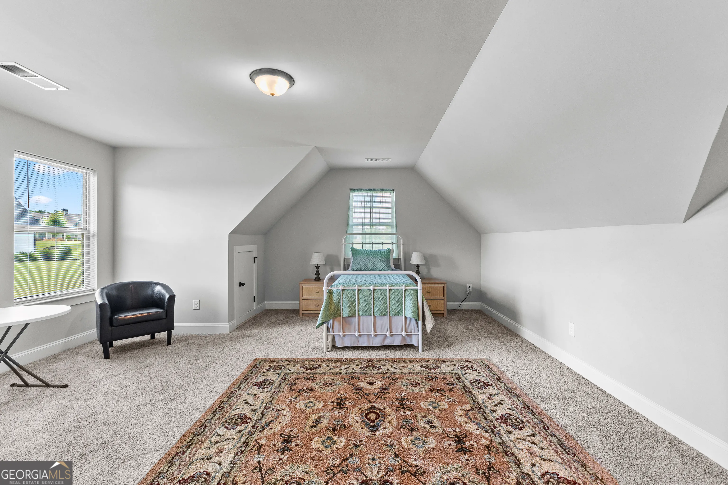 30 Linton Estates Avenue