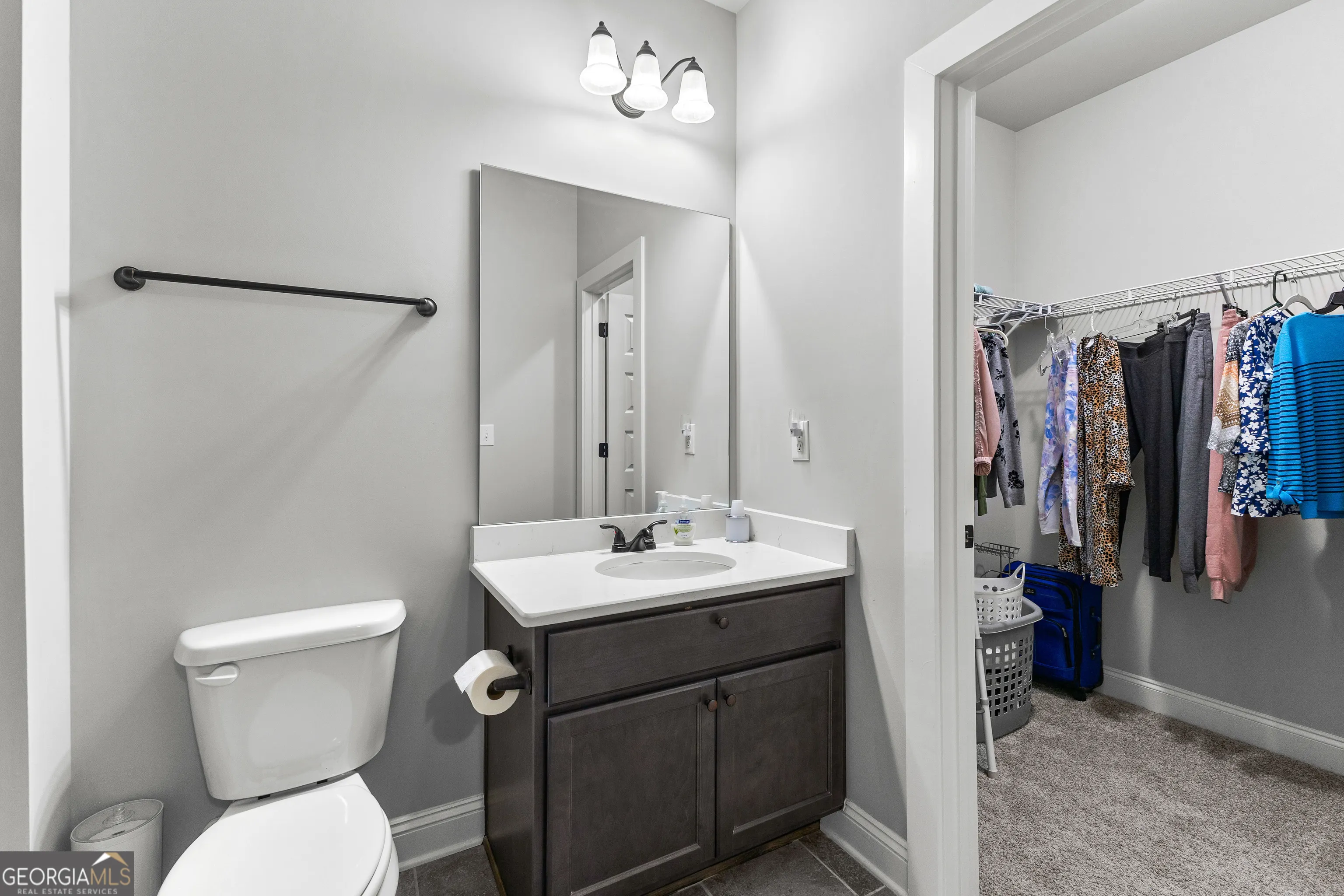30 Linton Estates Avenue