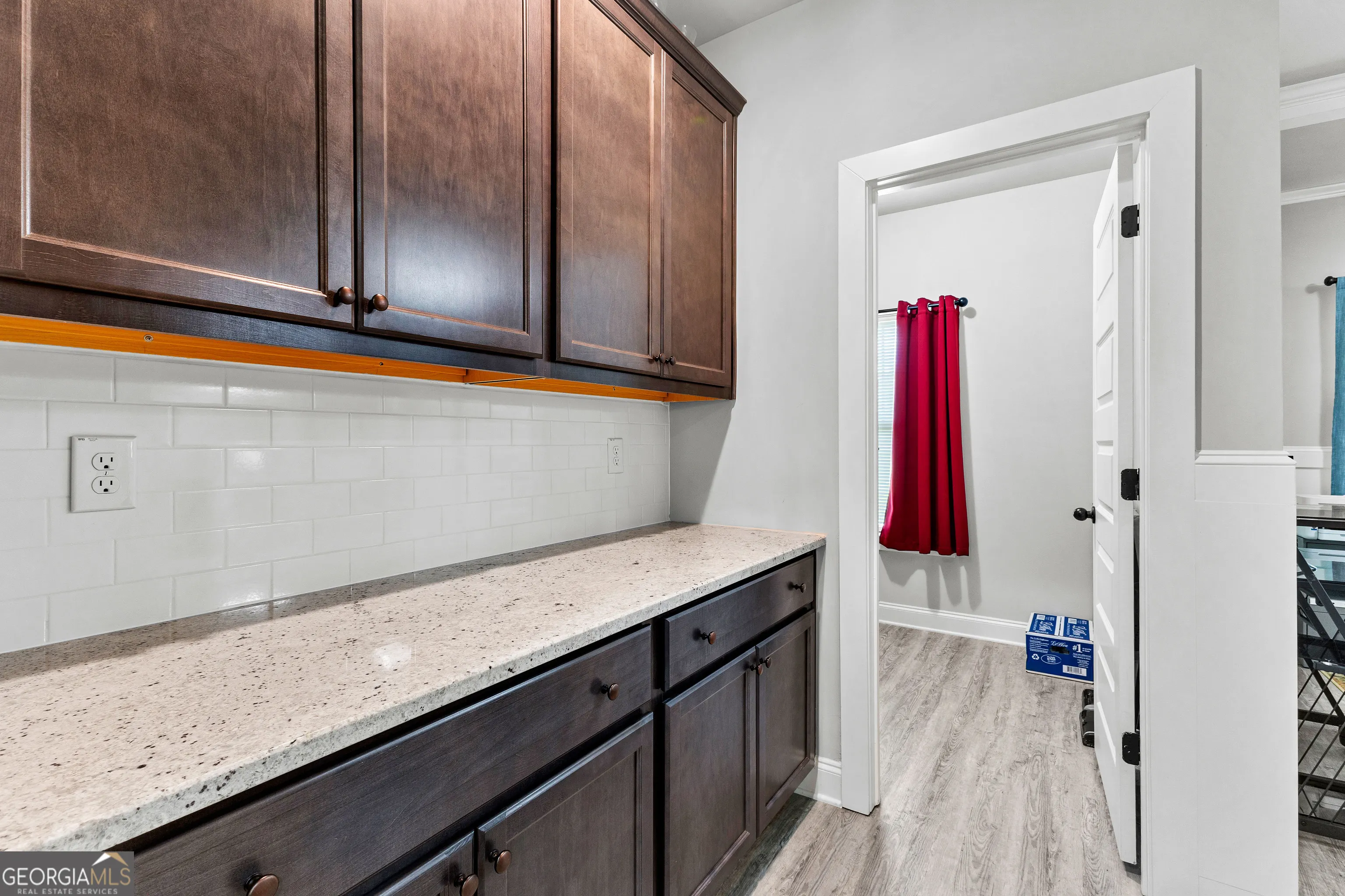 30 Linton Estates Avenue