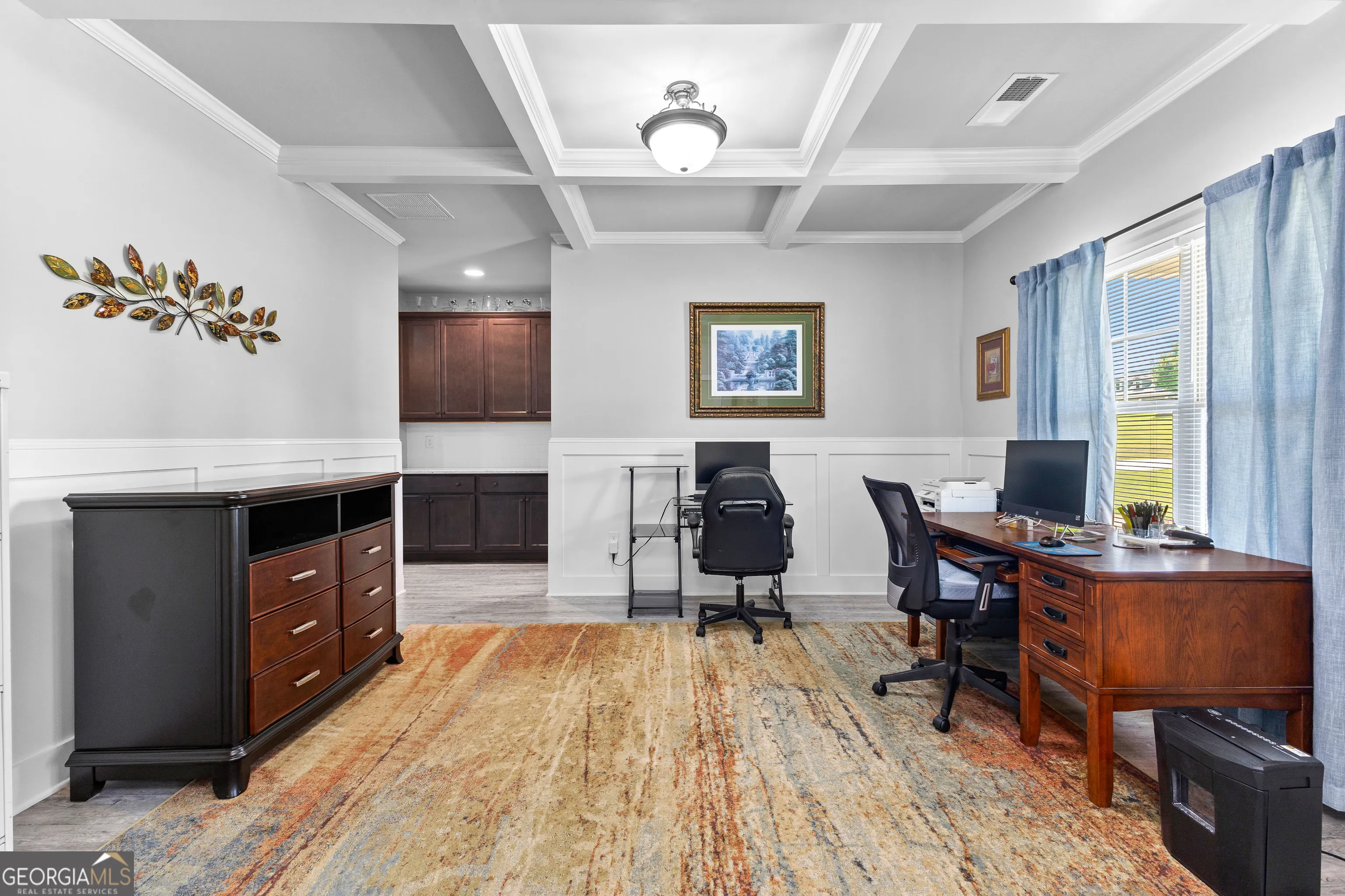 30 Linton Estates Avenue
