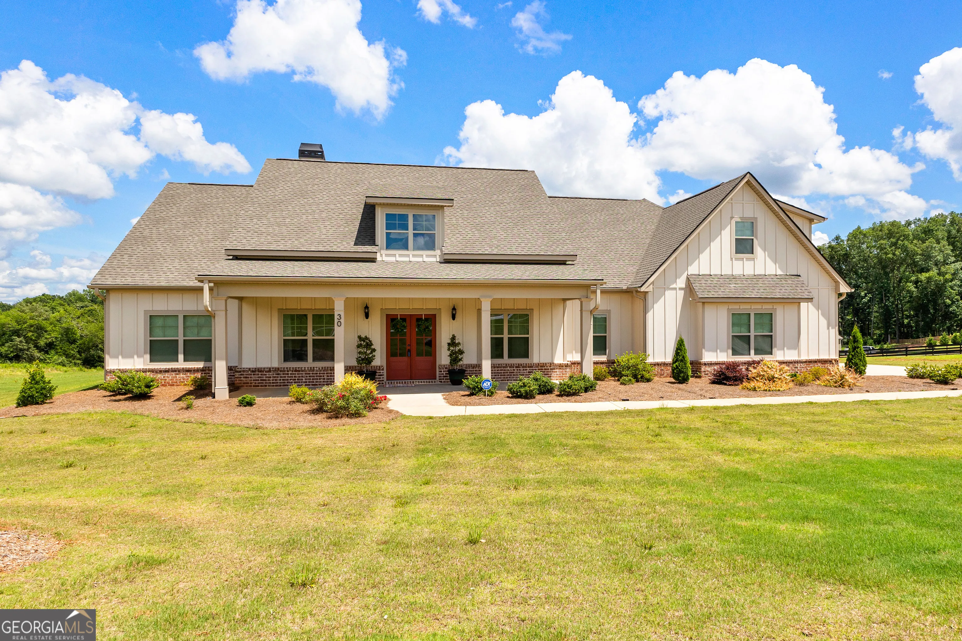 30 Linton Estates Avenue