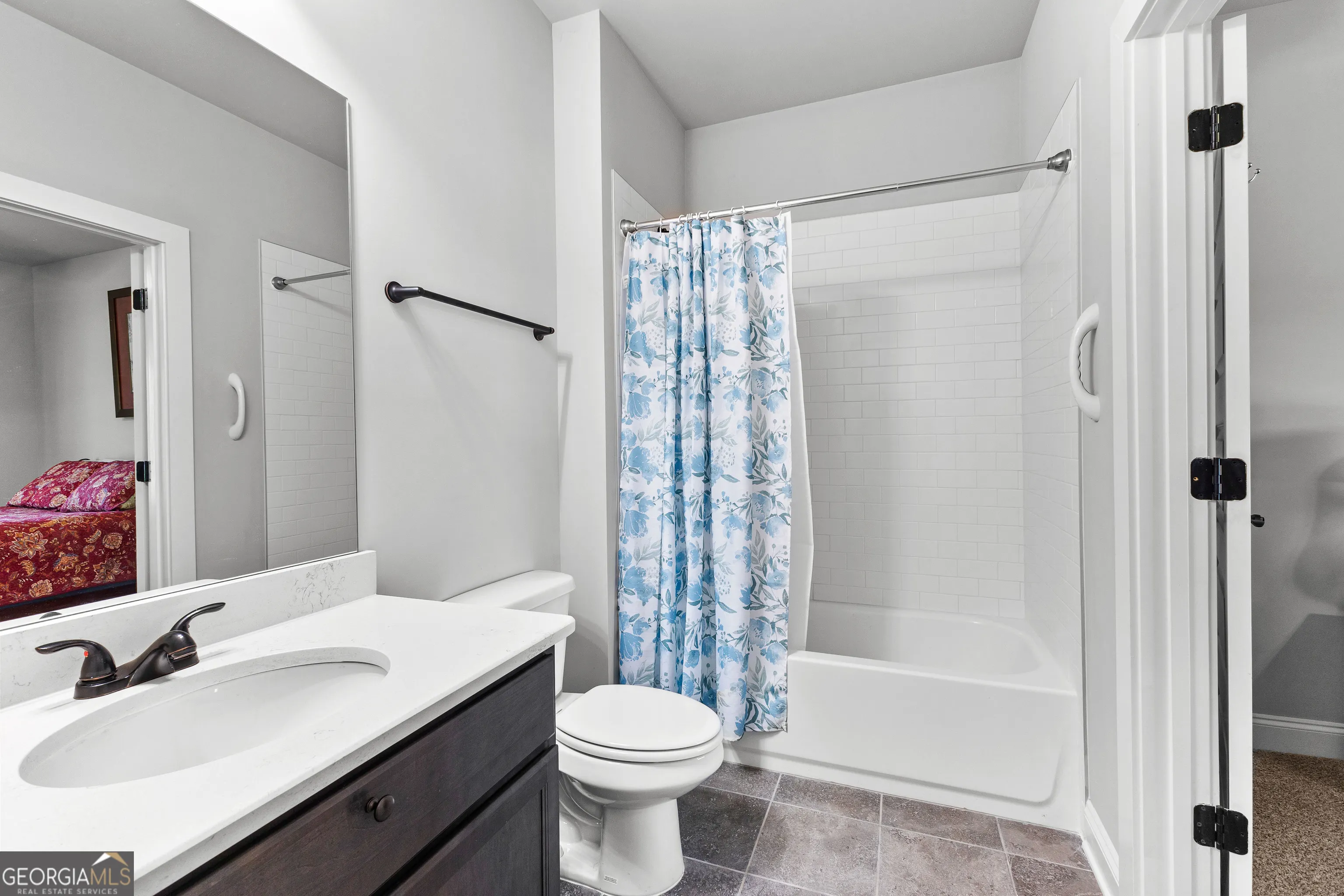 30 Linton Estates Avenue