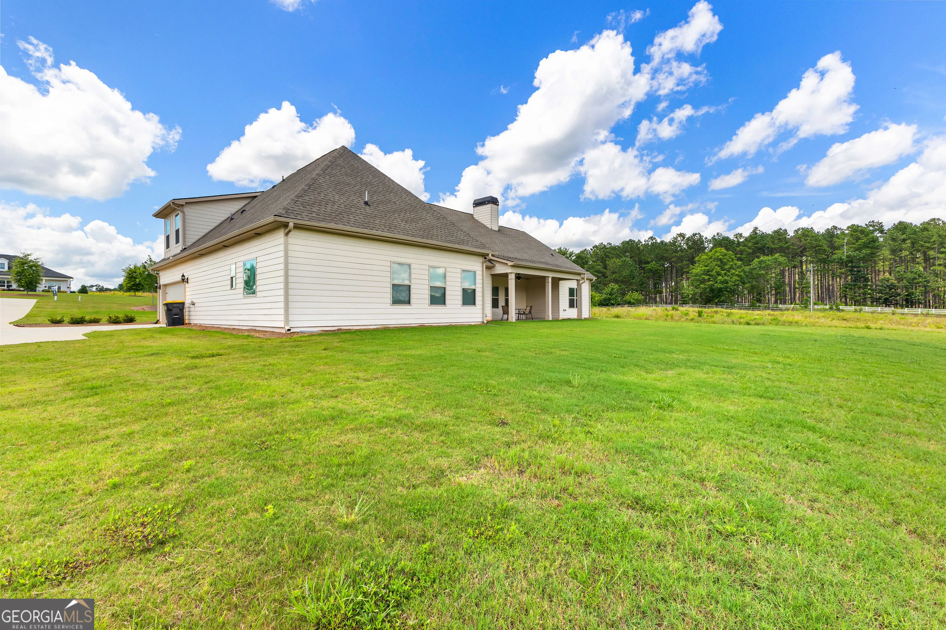 30 Linton Estates Avenue
