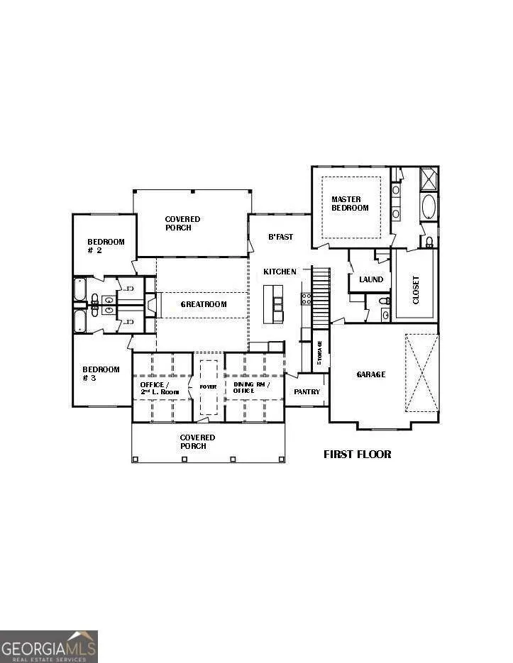 30 Linton Estates Avenue