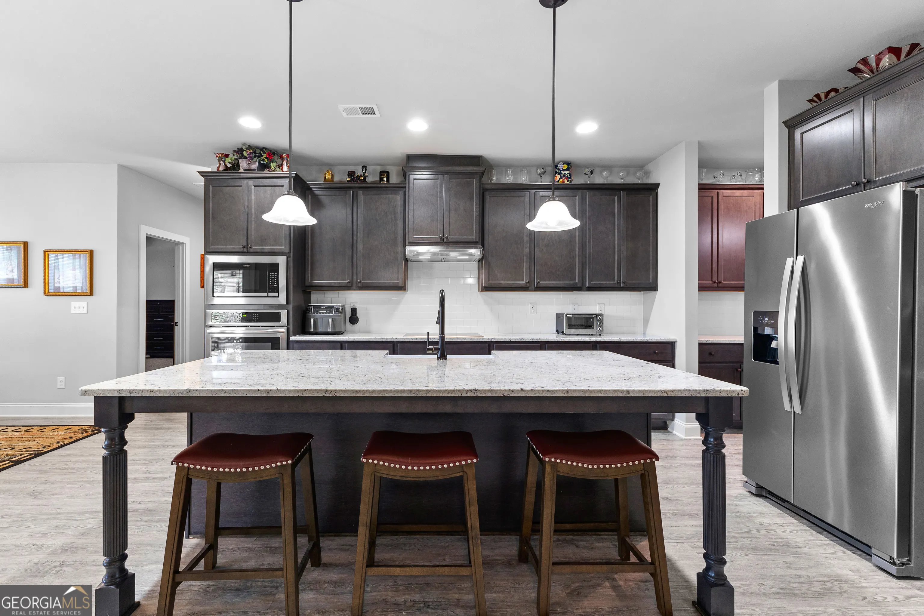 30 Linton Estates Avenue