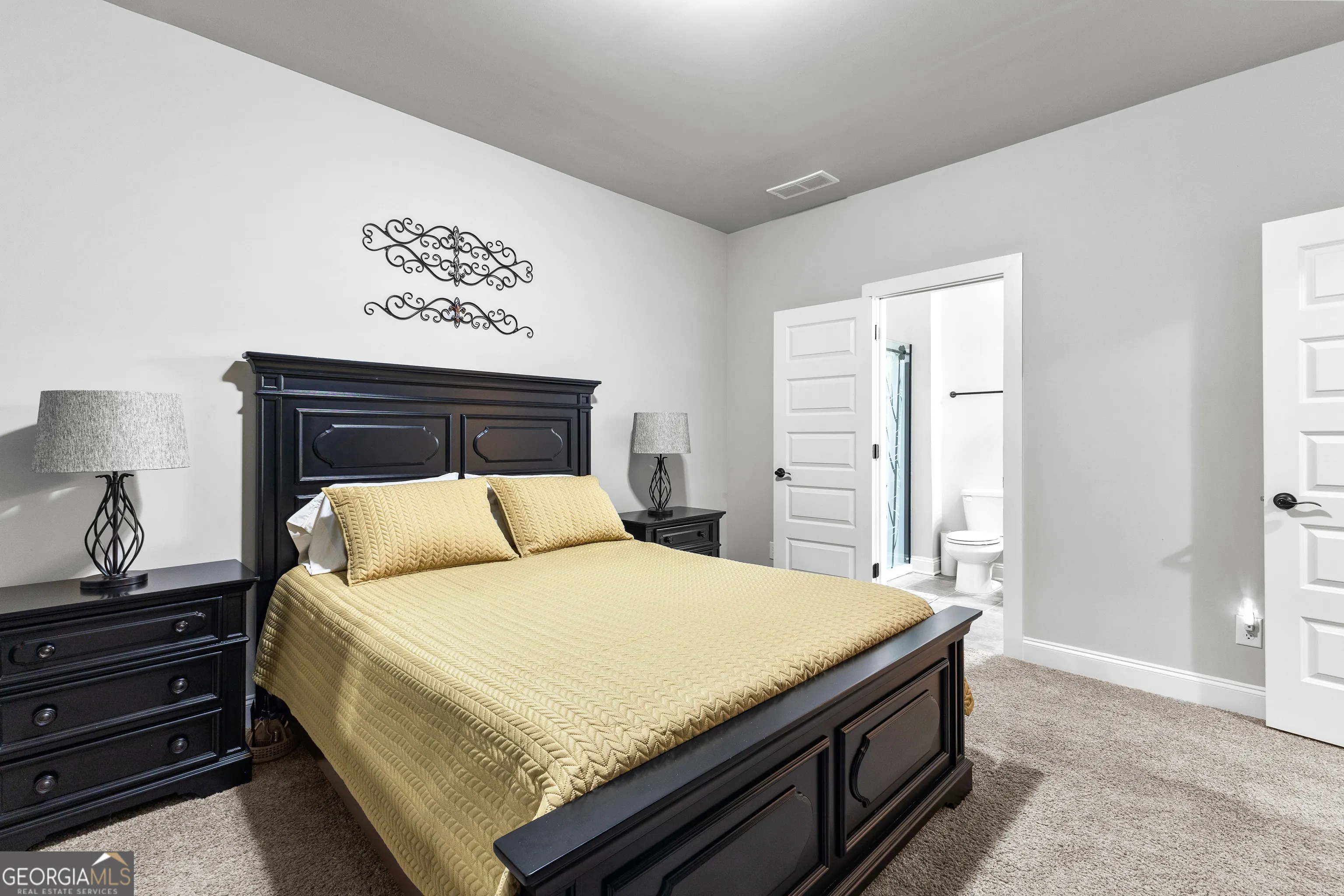 30 Linton Estates Avenue