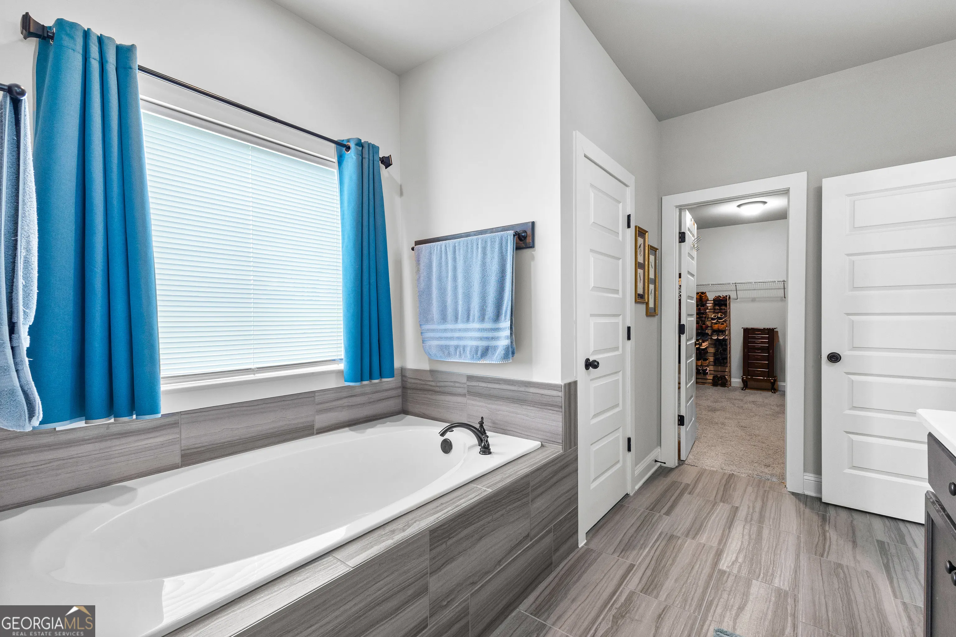 30 Linton Estates Avenue