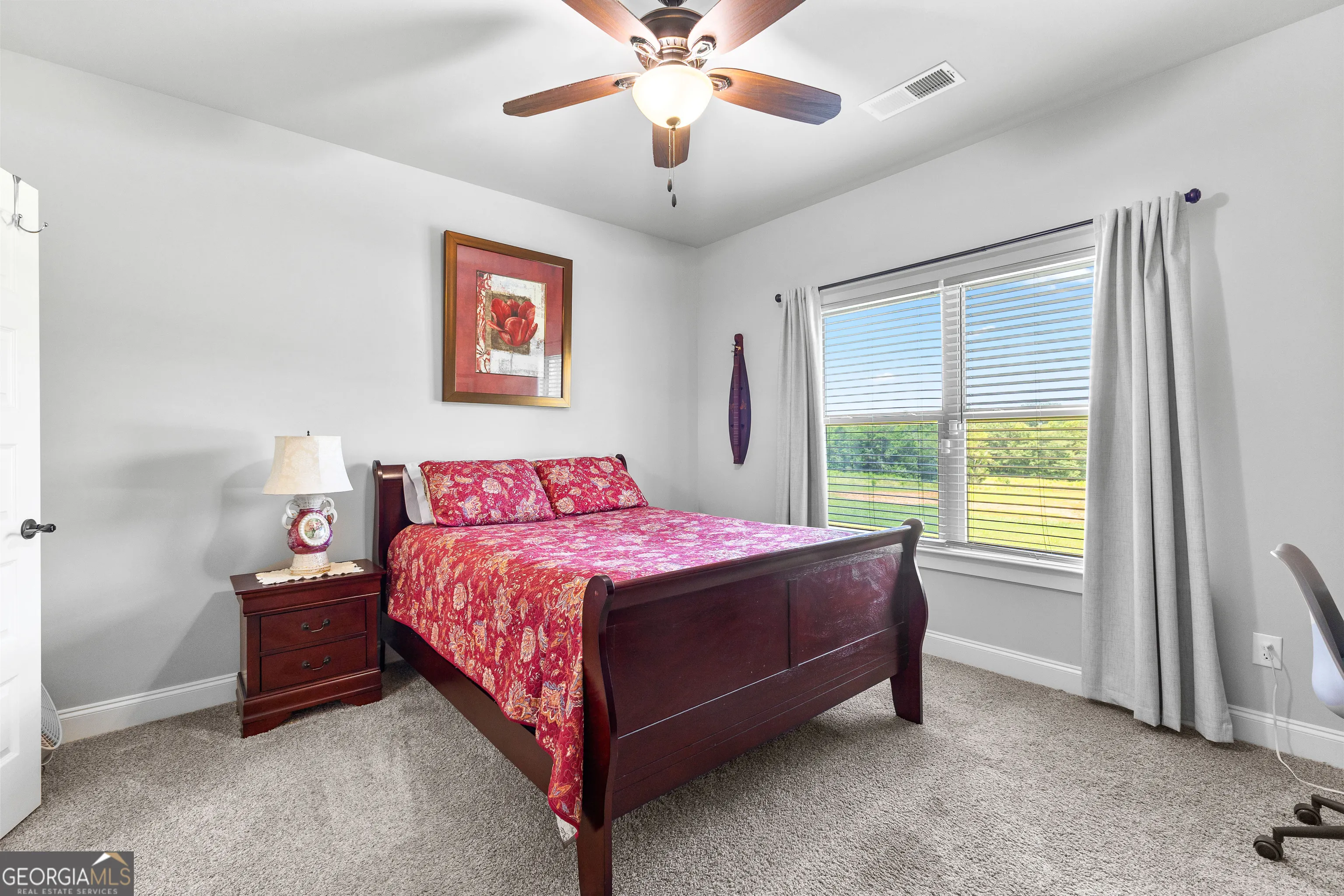 30 Linton Estates Avenue