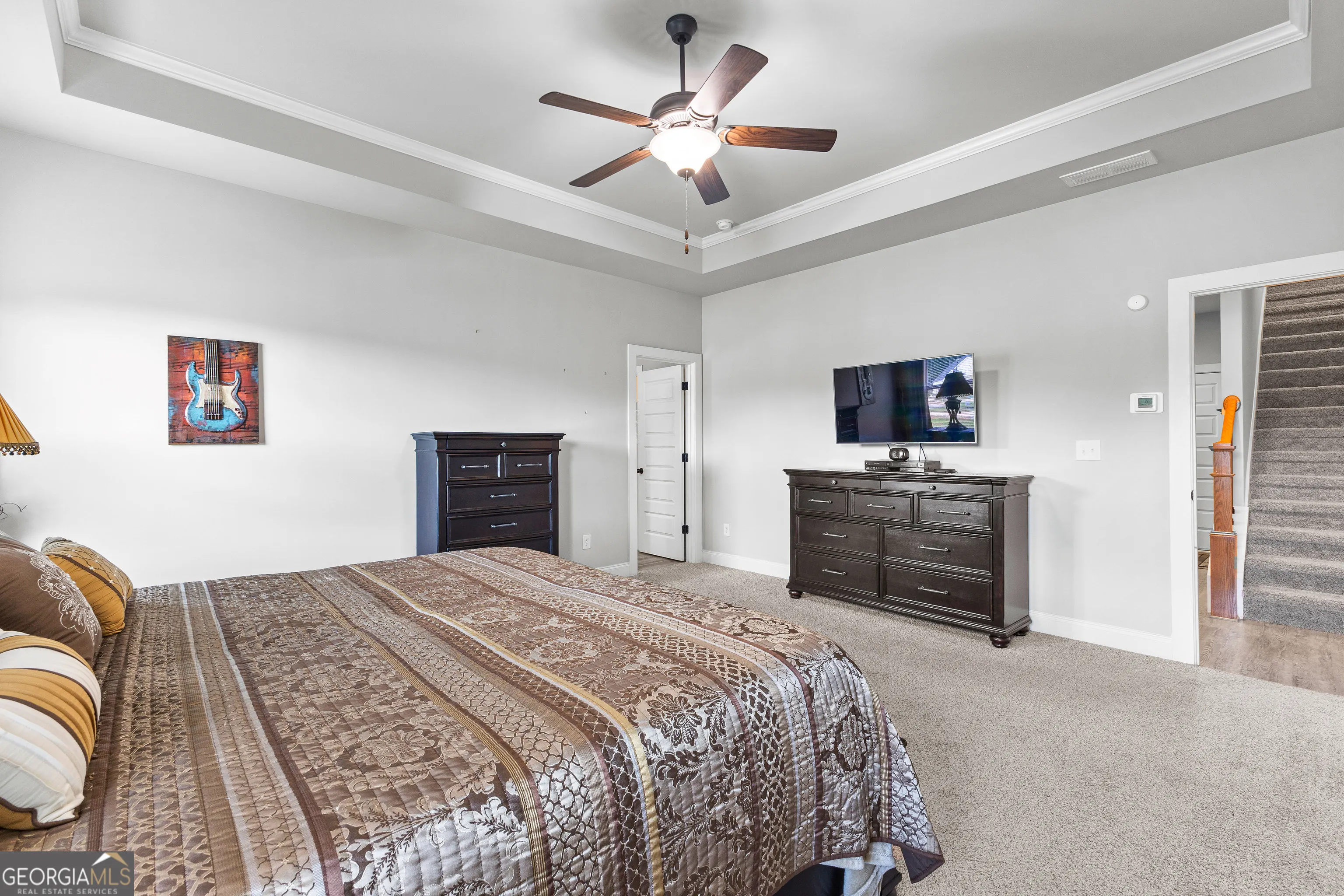 30 Linton Estates Avenue